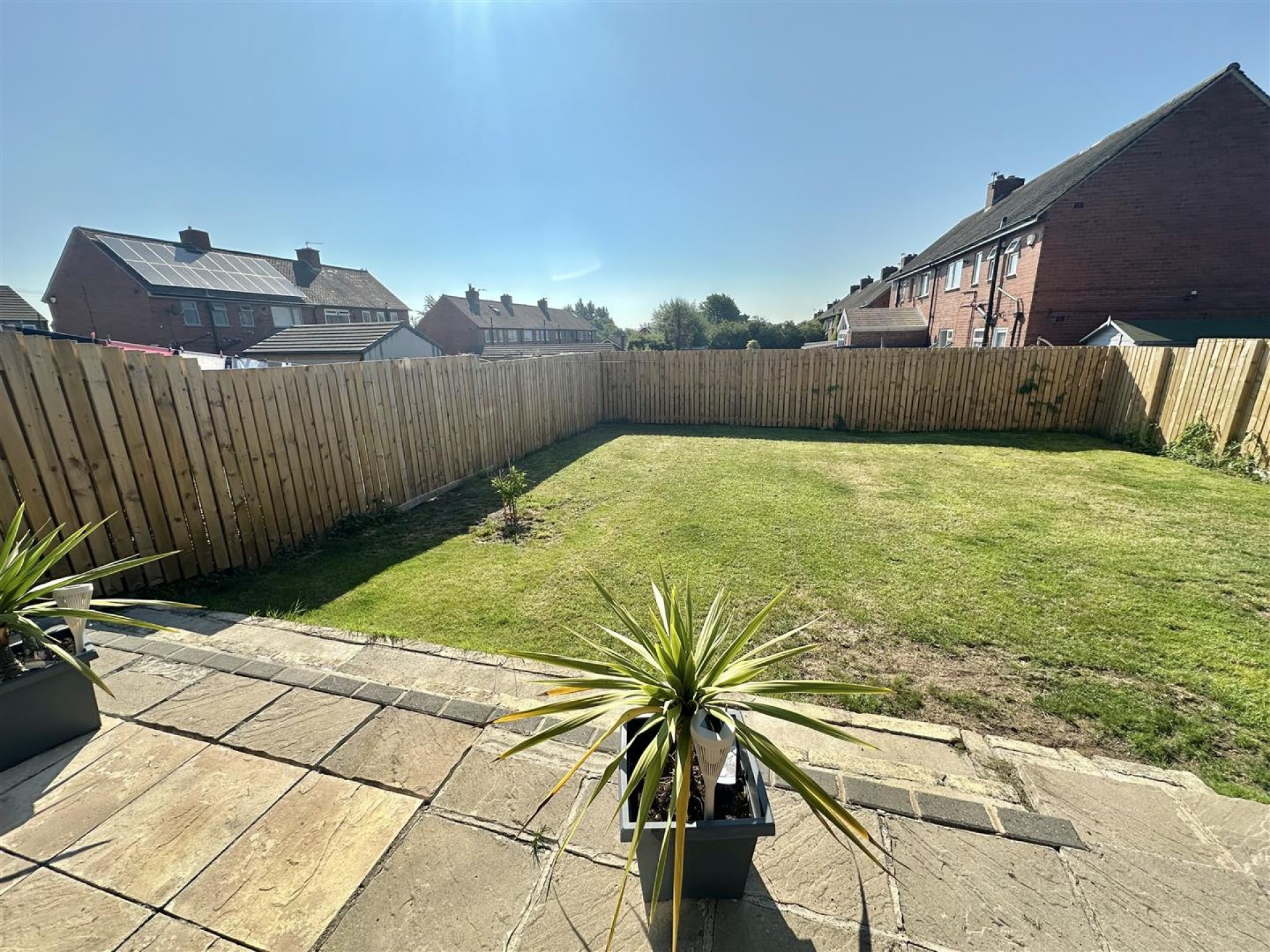 Images for Northway, London Park, Mirfield