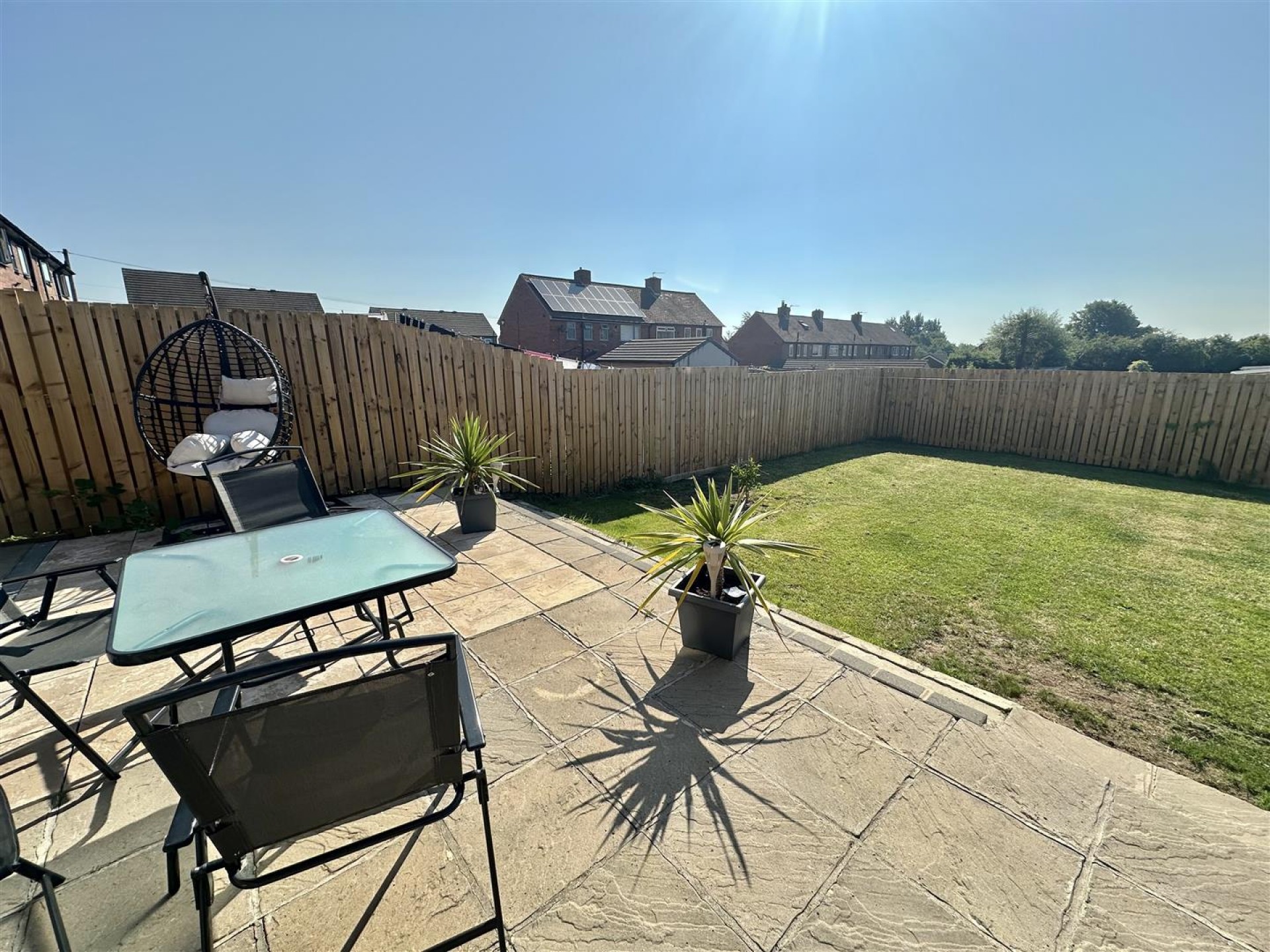 Images for Northway, London Park, Mirfield