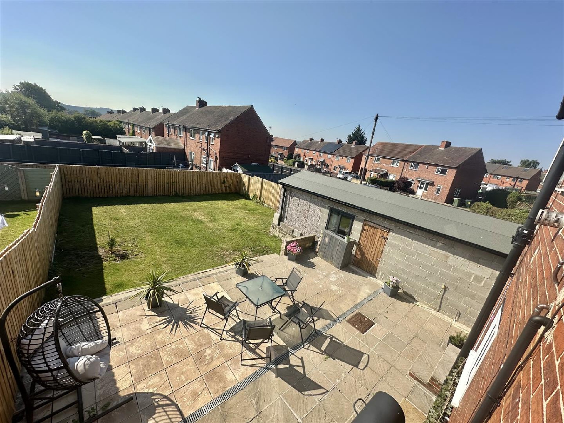 Images for Northway, London Park, Mirfield