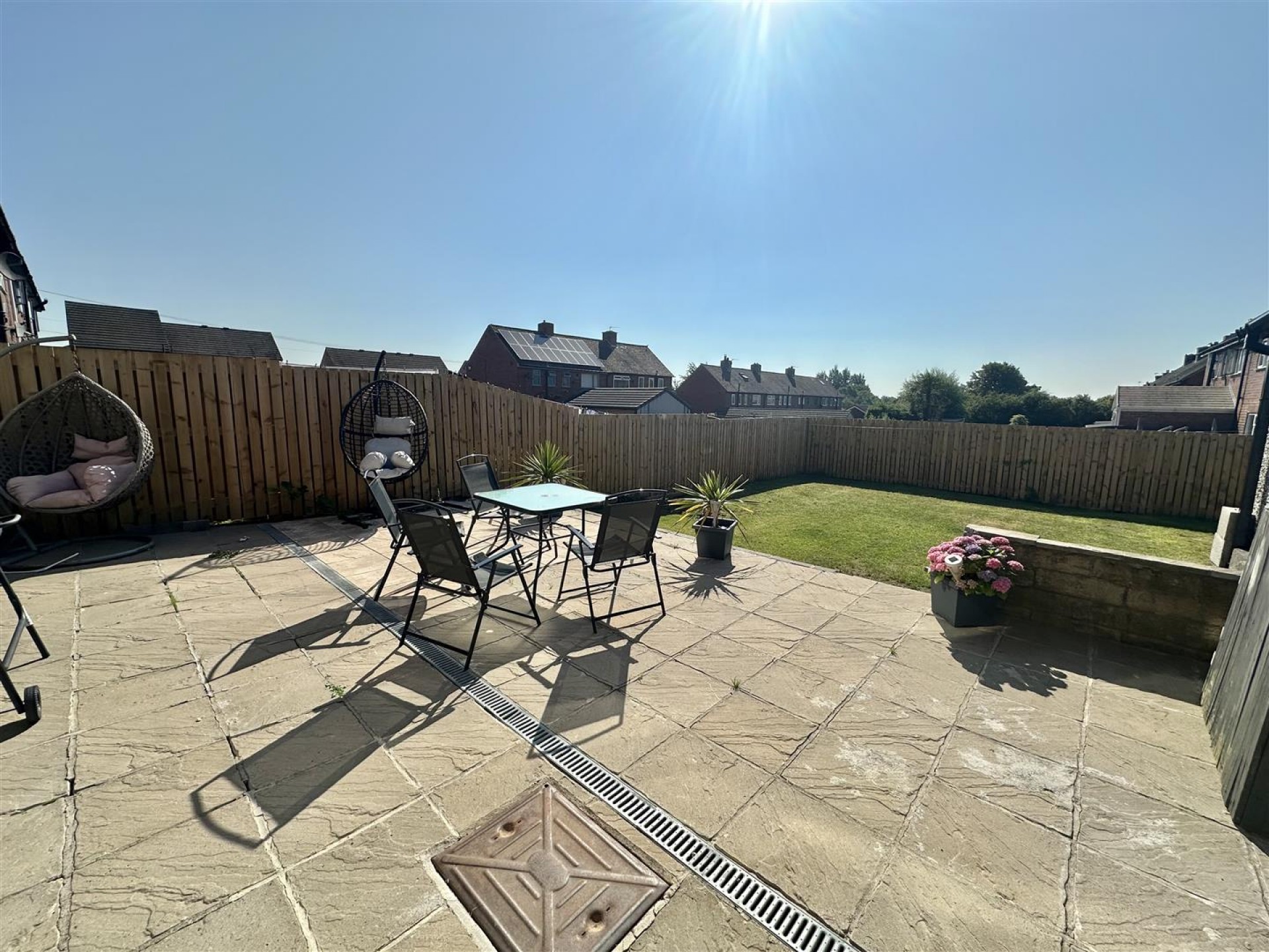 Images for Northway, London Park, Mirfield