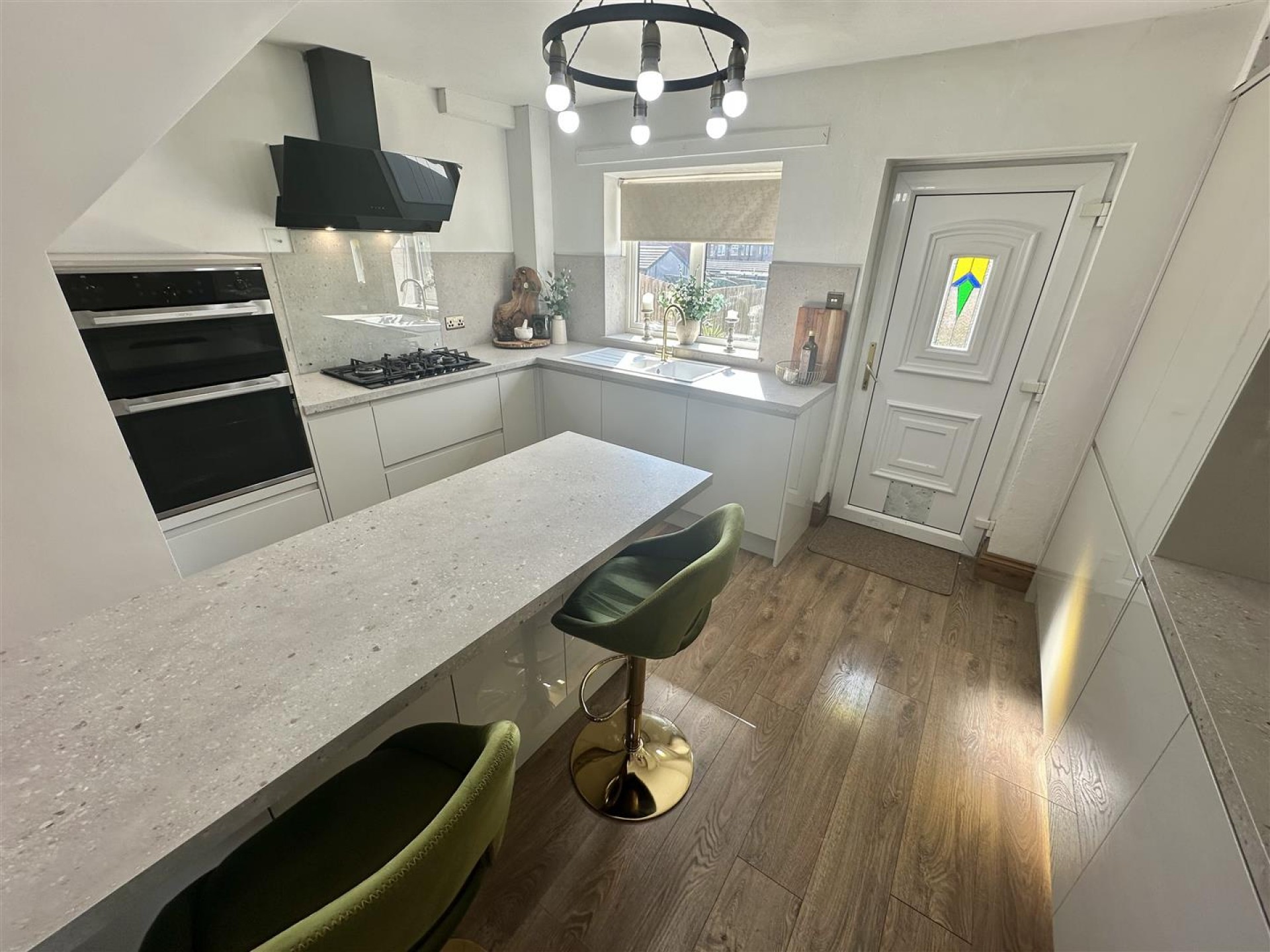 Images for Northway, London Park, Mirfield