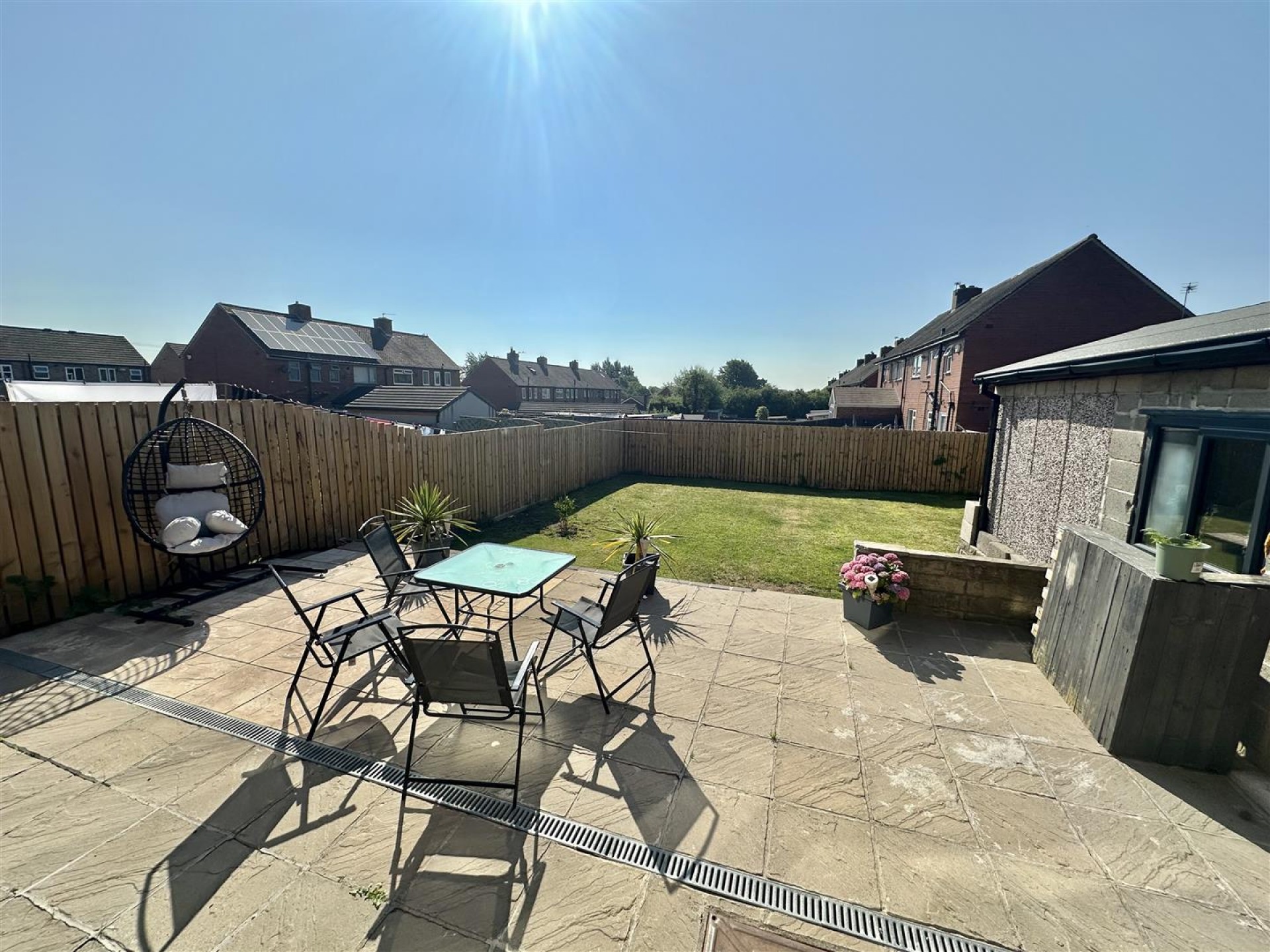 Images for Northway, London Park, Mirfield