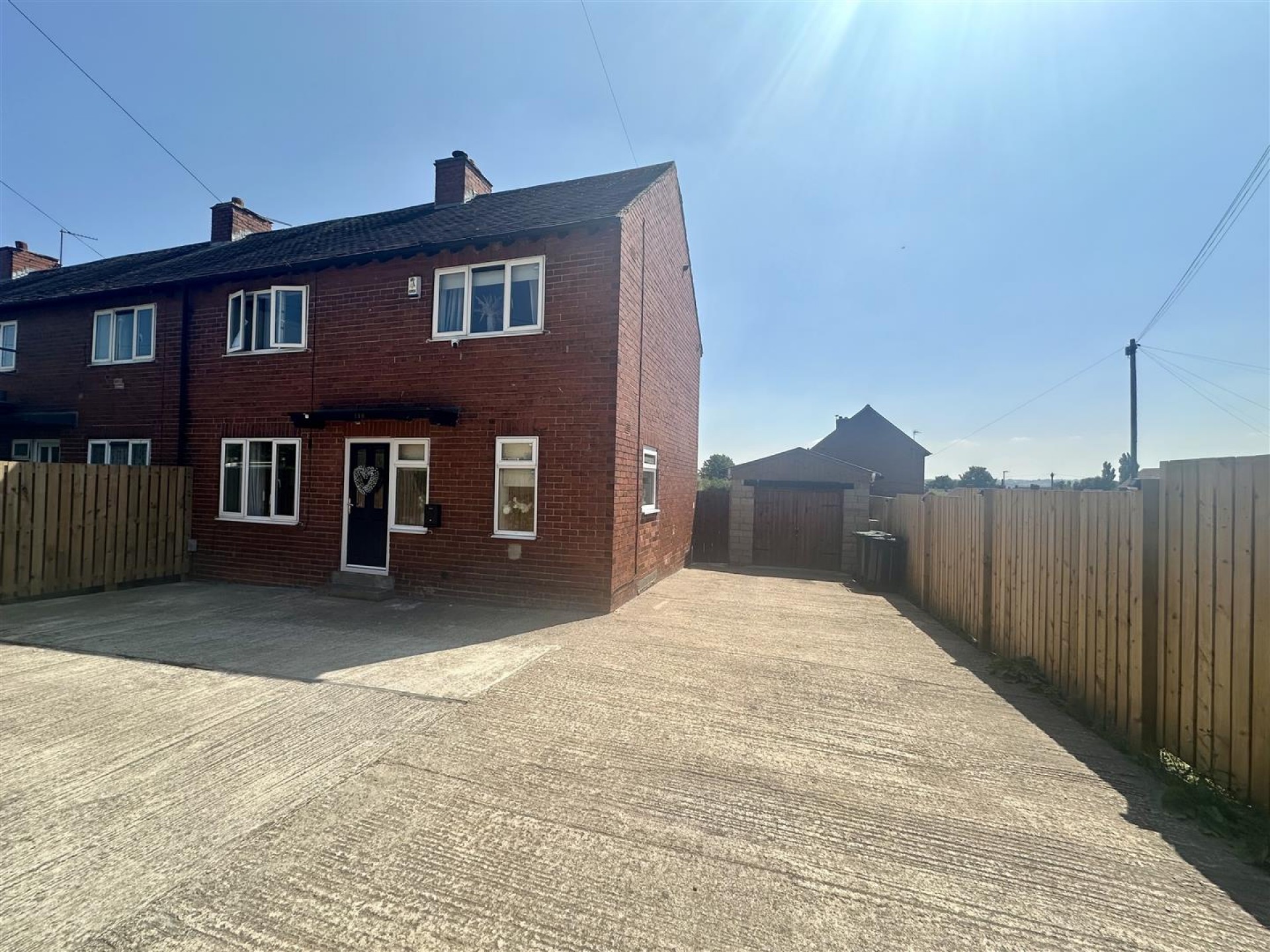 Images for Northway, London Park, Mirfield