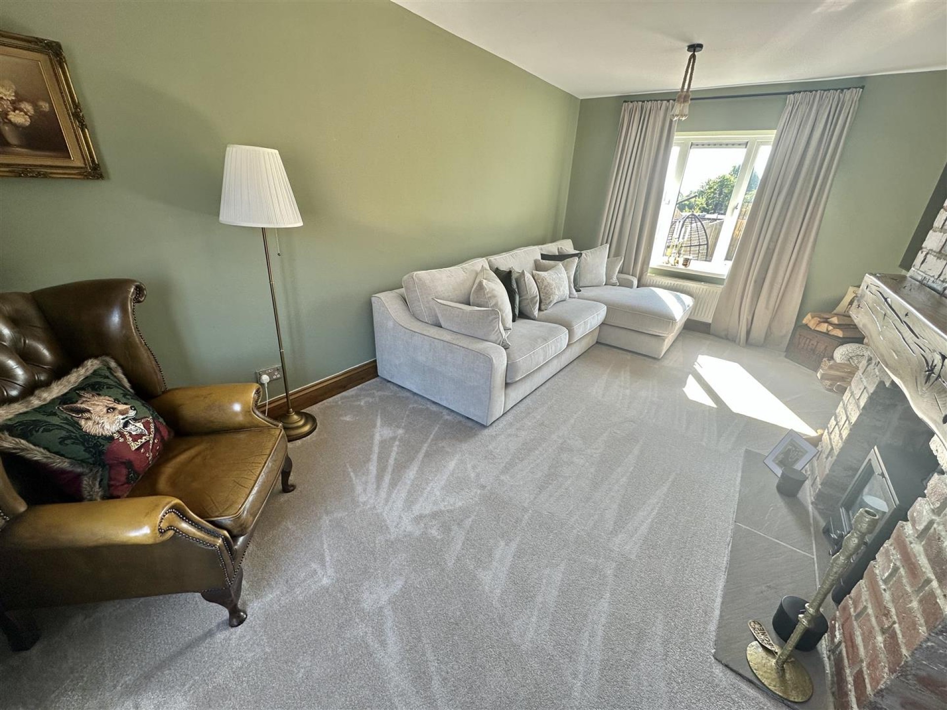 Images for Northway, London Park, Mirfield