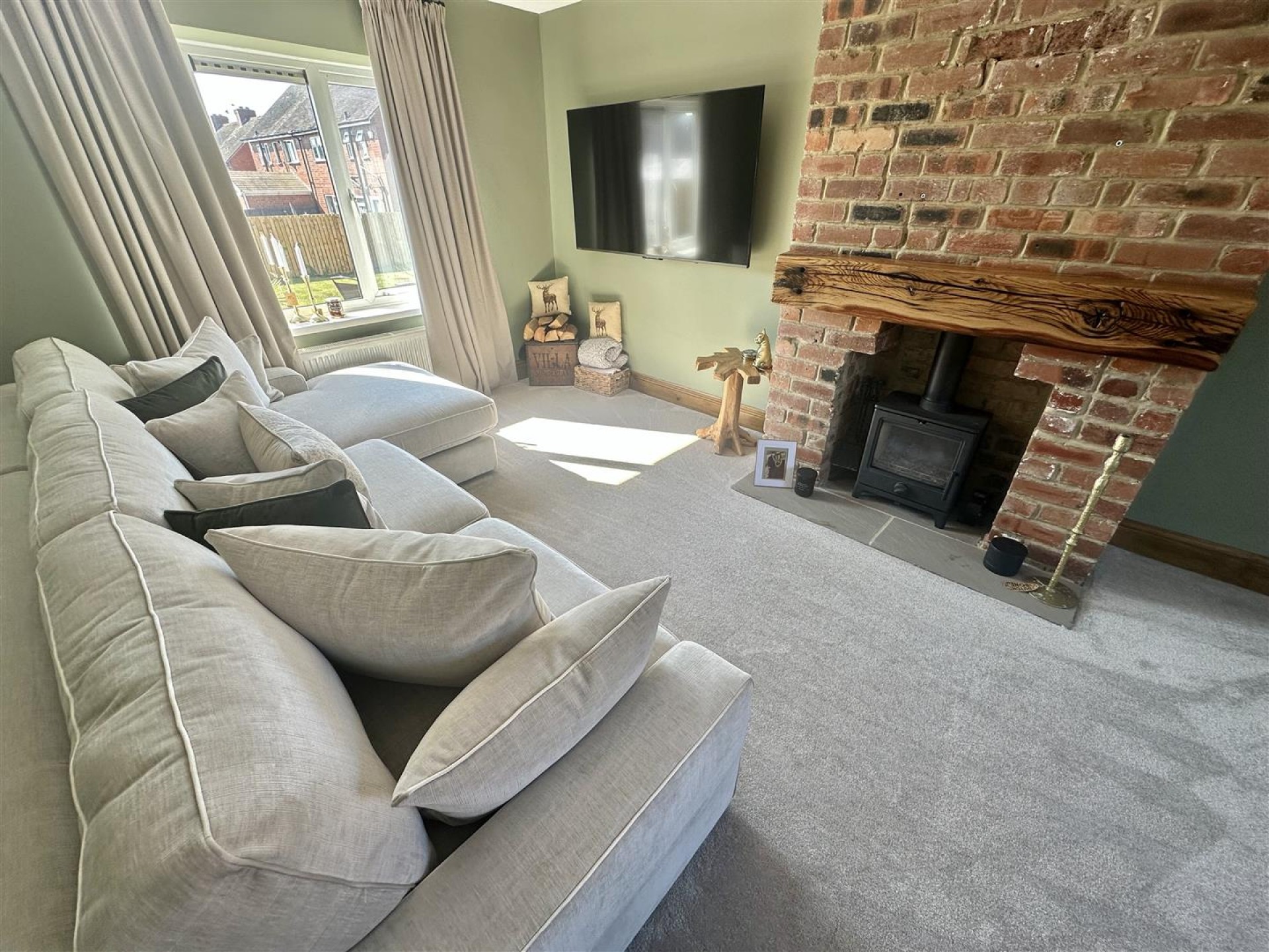 Images for Northway, London Park, Mirfield