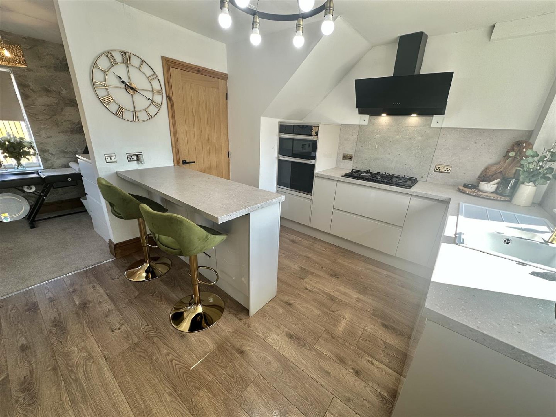 Images for Northway, London Park, Mirfield