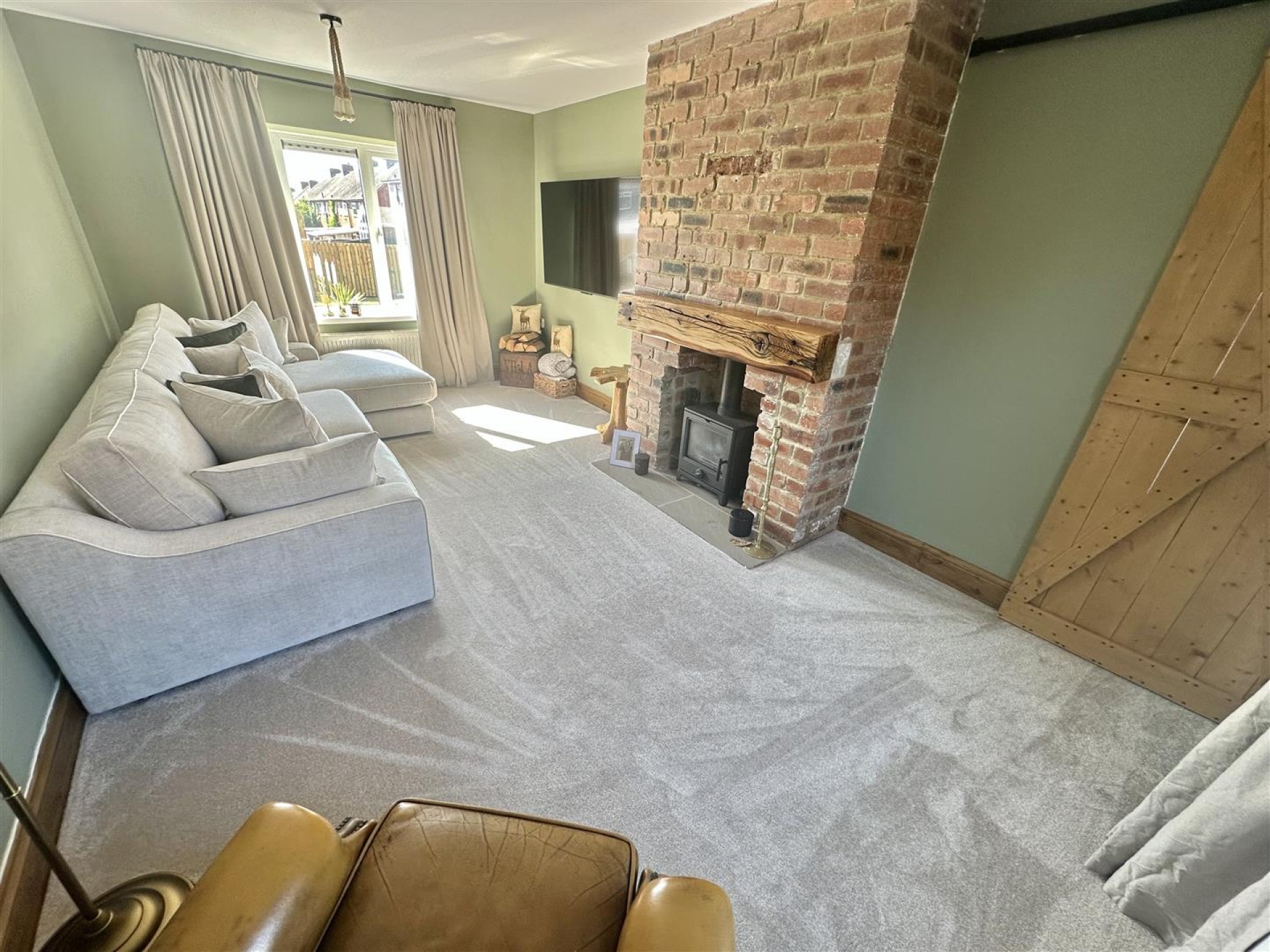 Images for Northway, London Park, Mirfield