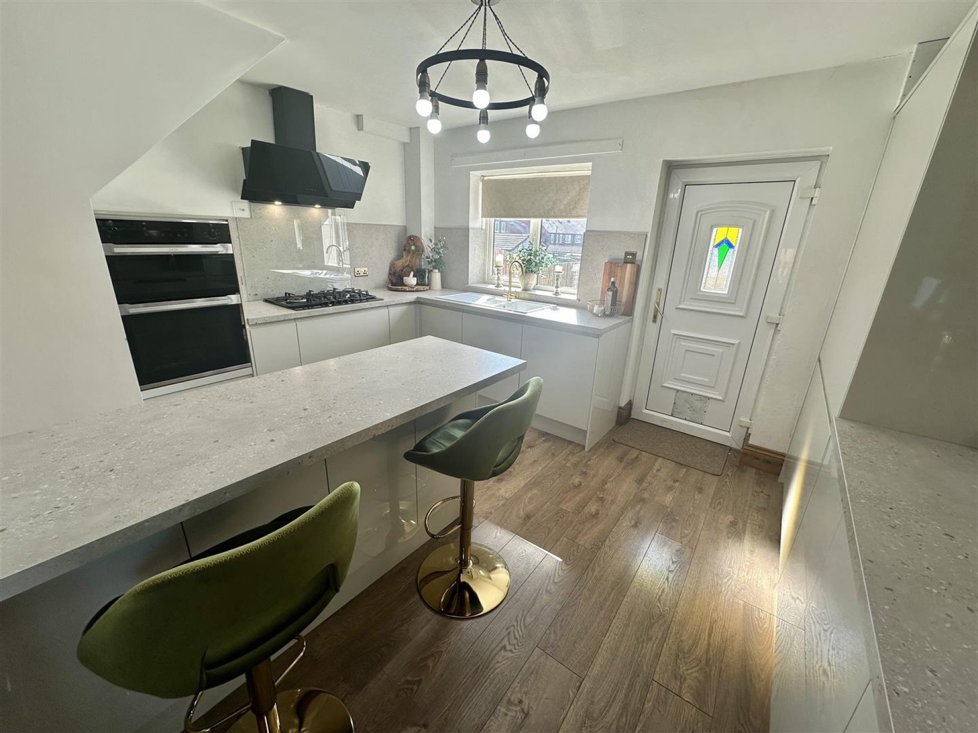 Images for Northway, London Park, Mirfield