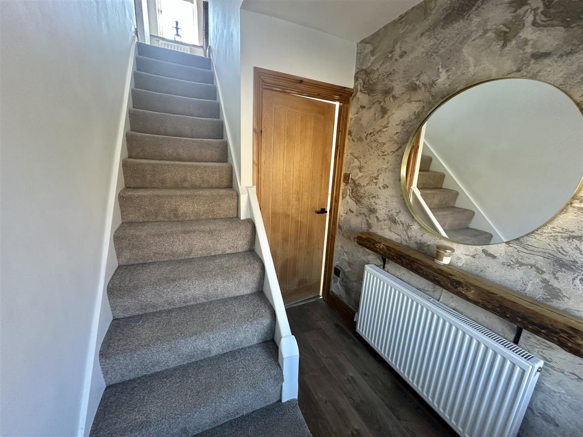 Images for Northway, London Park, Mirfield