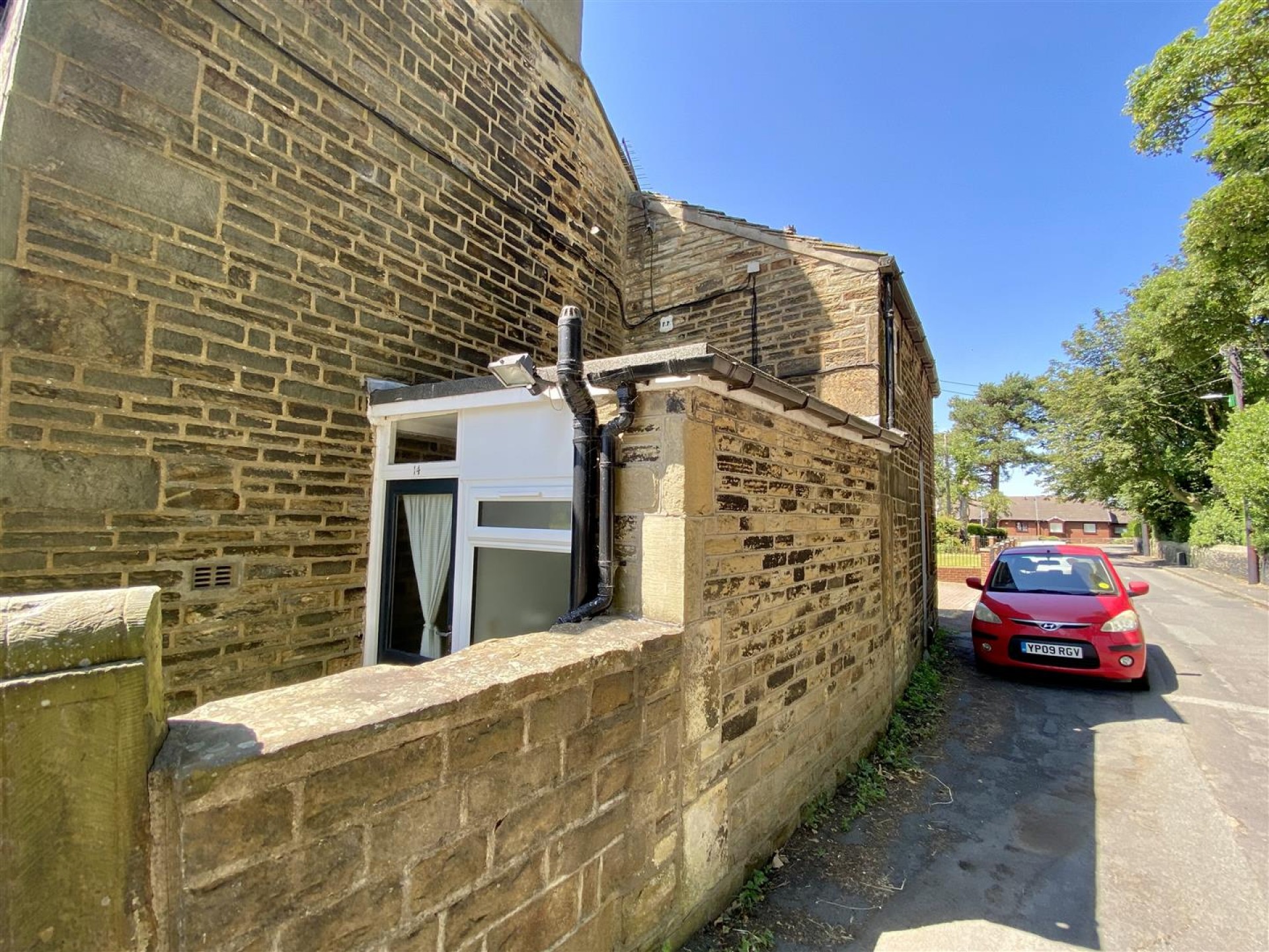 Images for Green Balk Lane, Lepton, Huddersfield