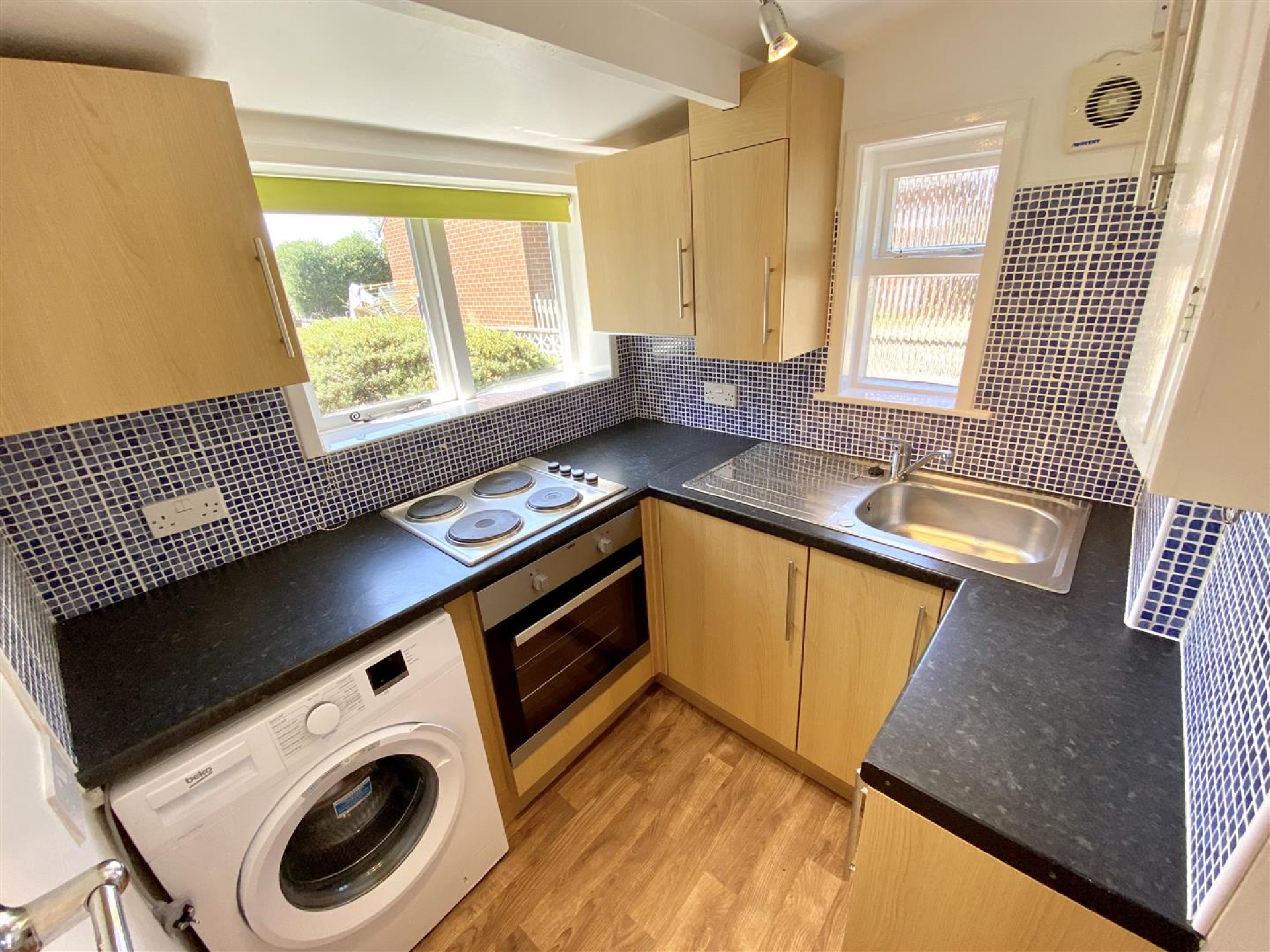 Images for Green Balk Lane, Lepton, Huddersfield