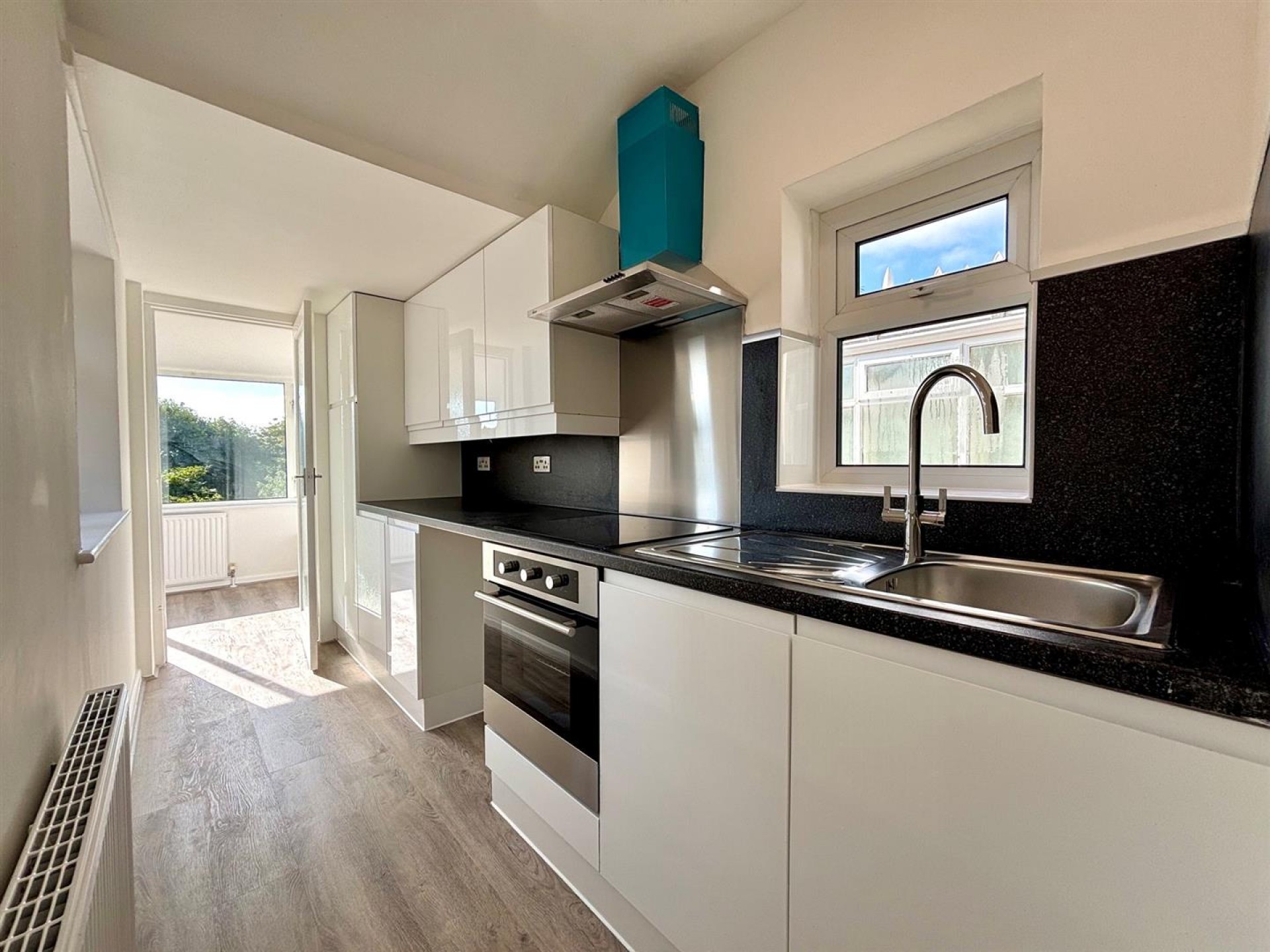 Images for Heatherfield Road, Marsh