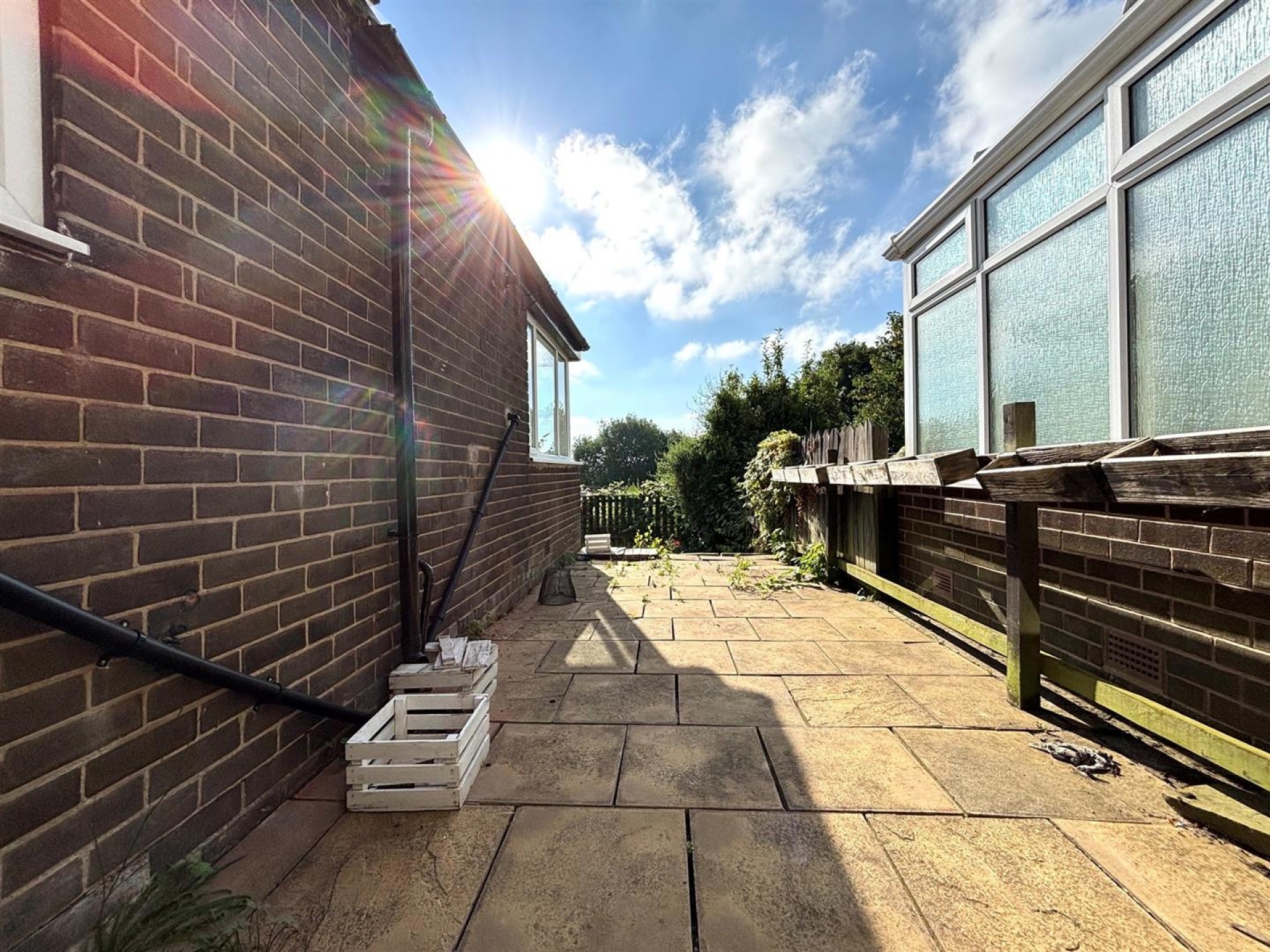 Images for Heatherfield Road, Marsh