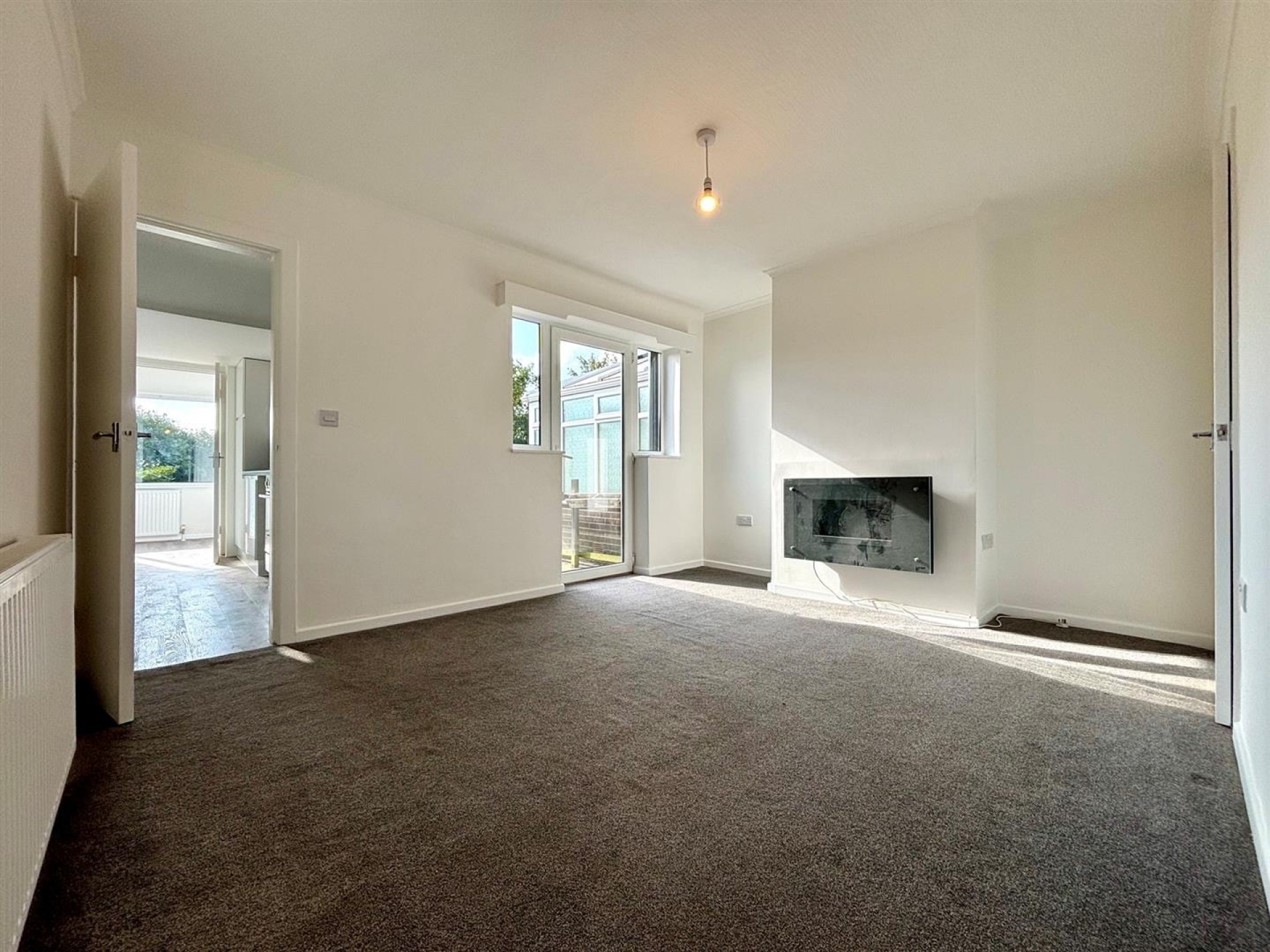 Images for Heatherfield Road, Marsh