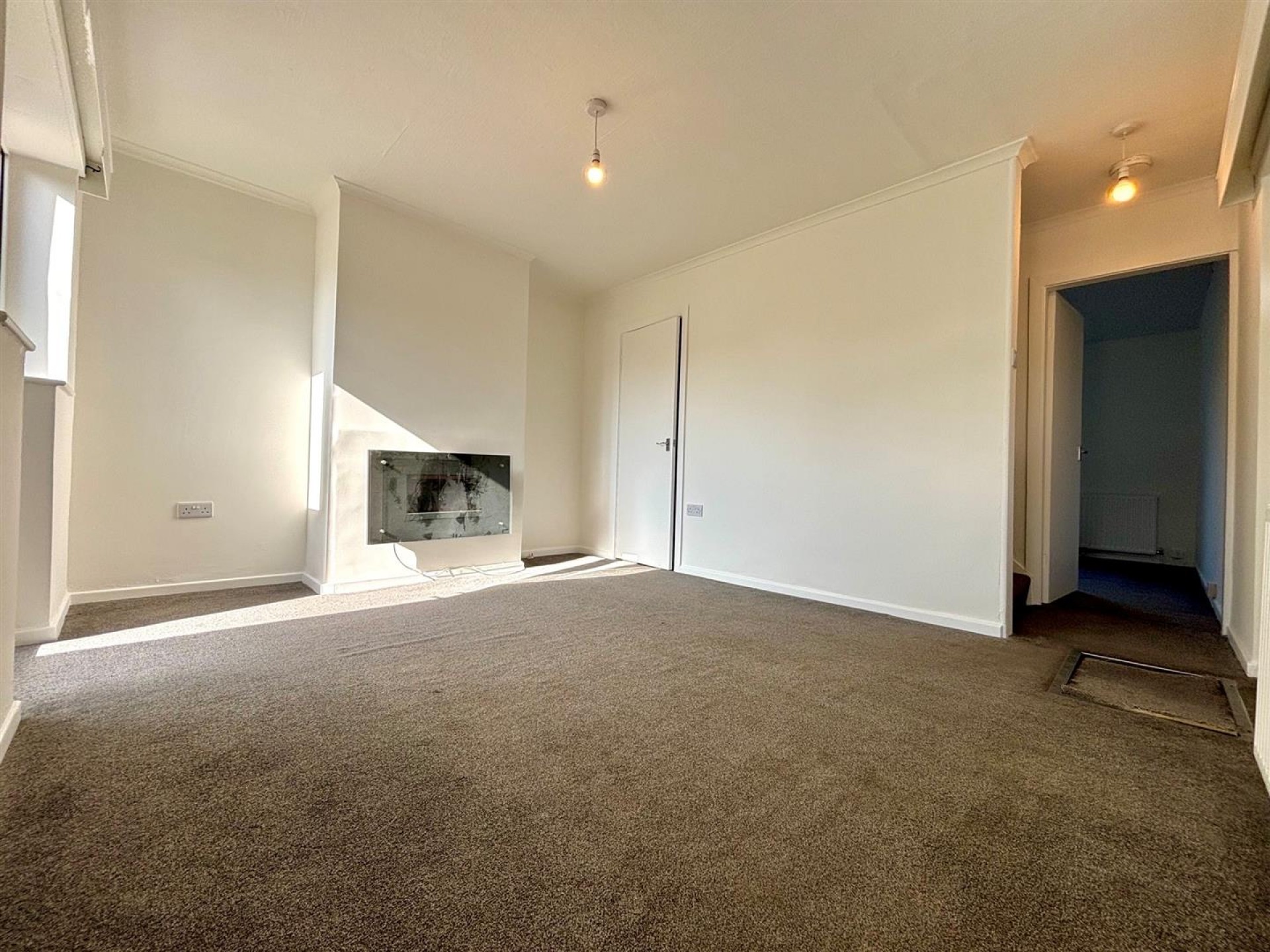 Images for Heatherfield Road, Marsh