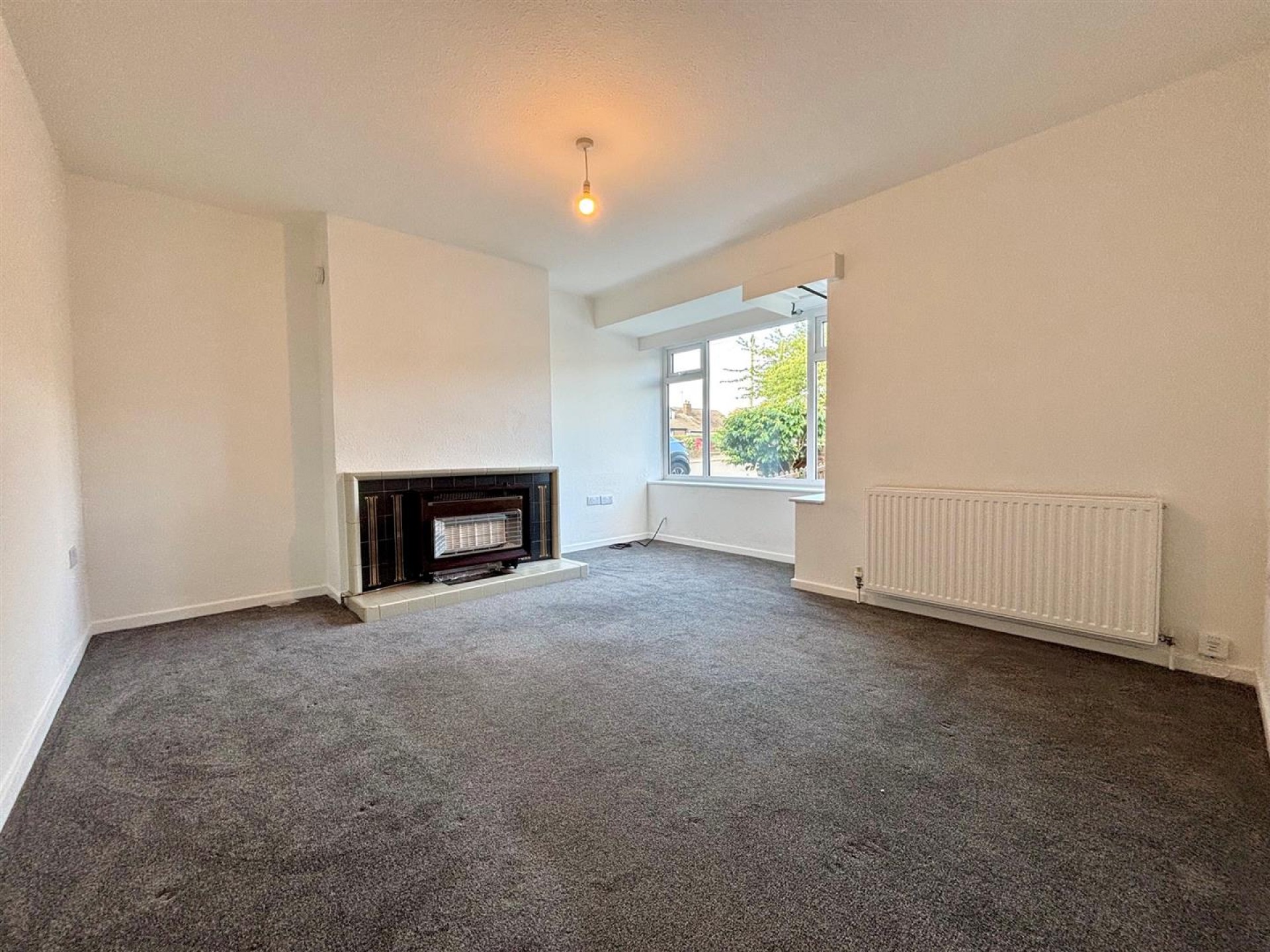 Images for Heatherfield Road, Marsh