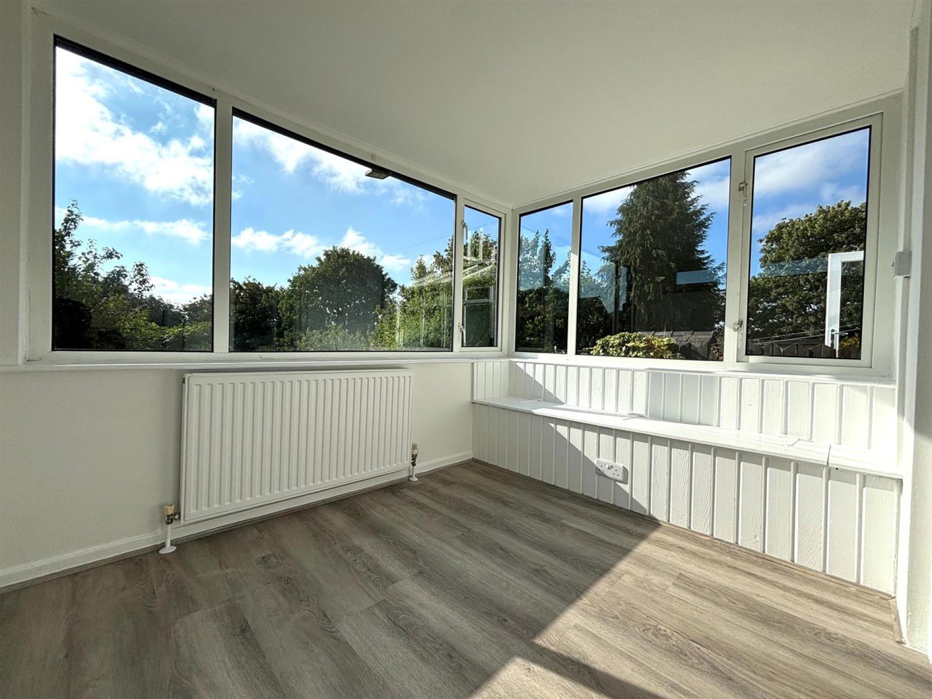 Images for Heatherfield Road, Marsh