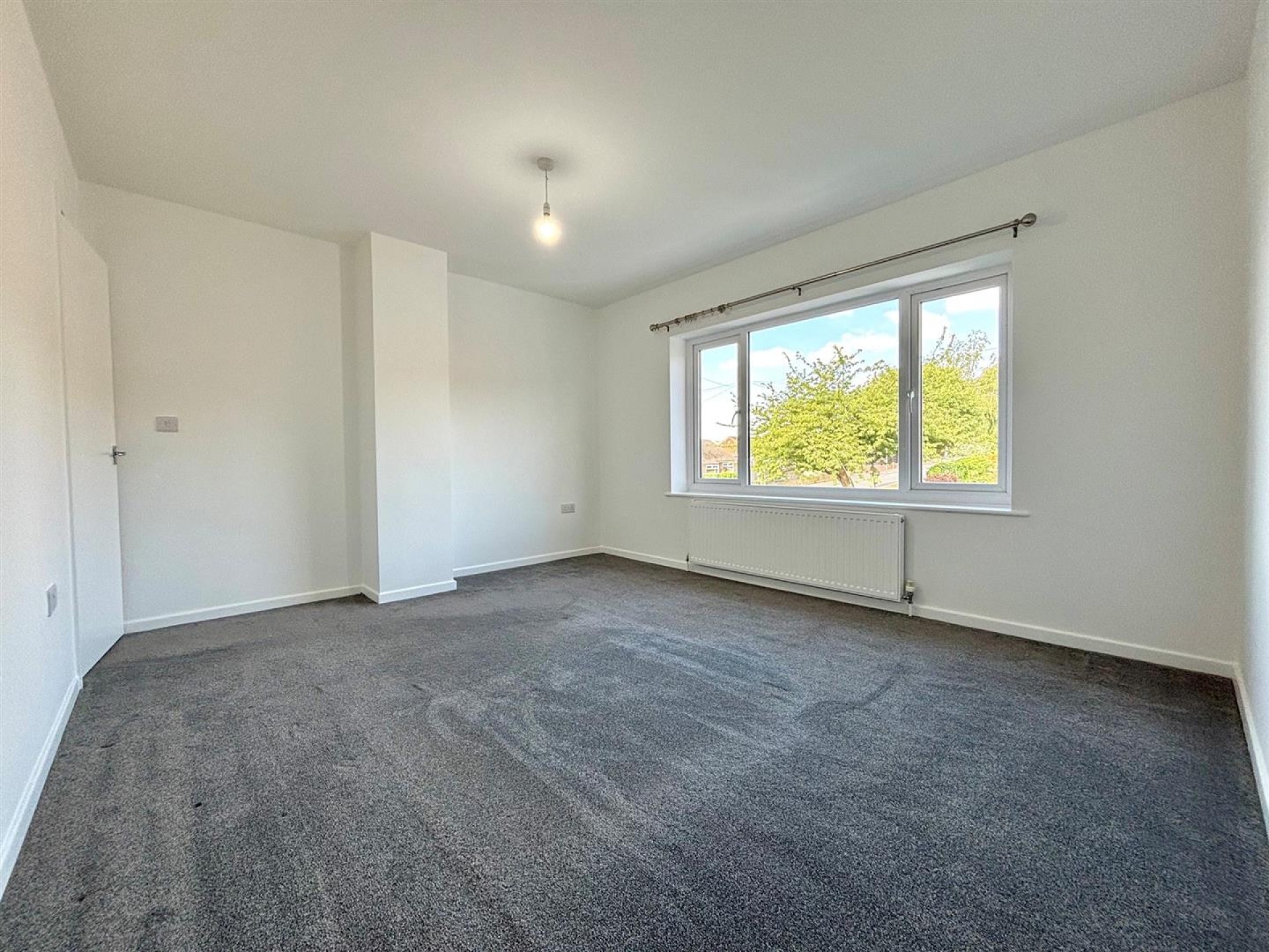Images for Heatherfield Road, Marsh