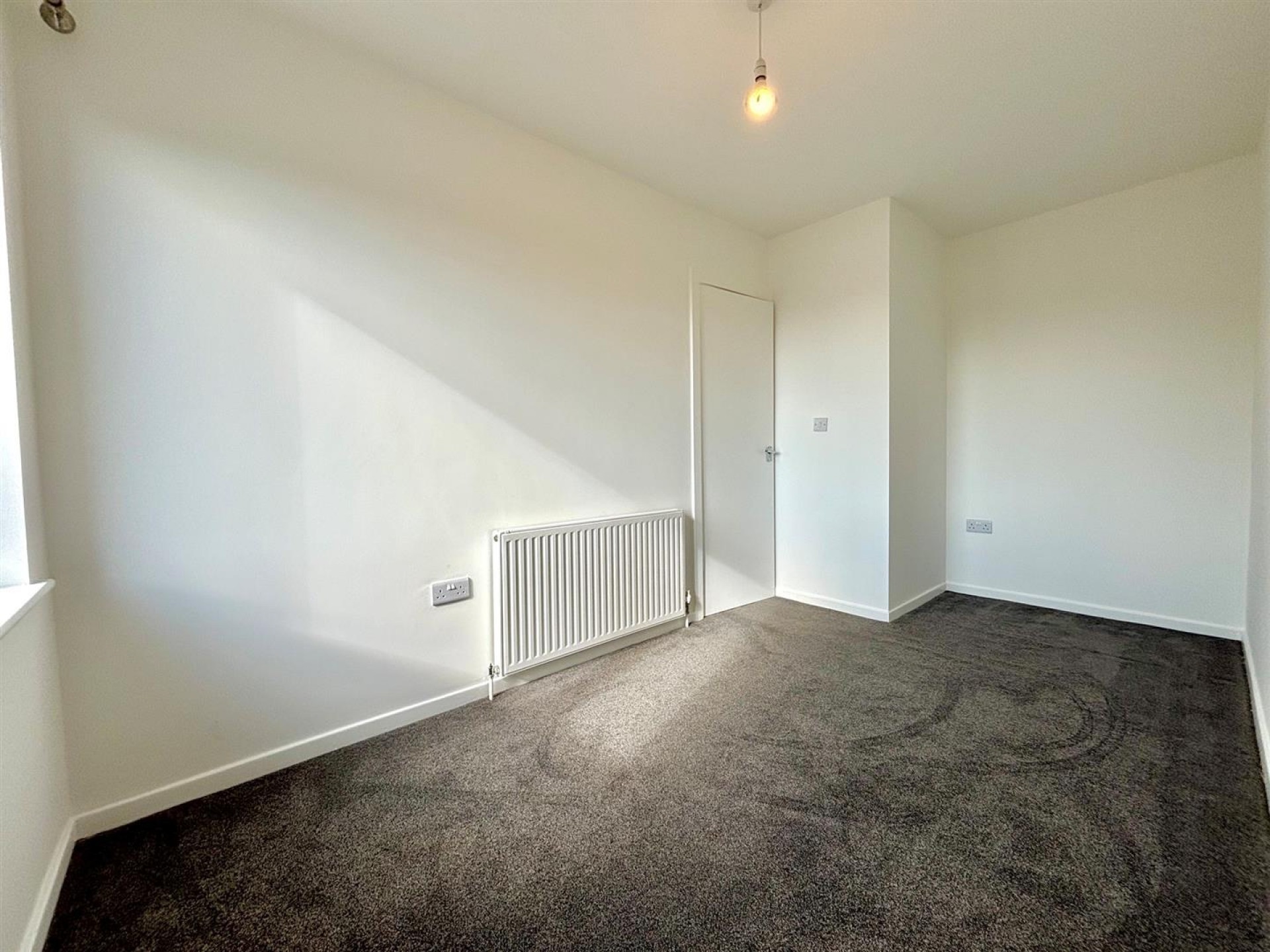 Images for Heatherfield Road, Marsh