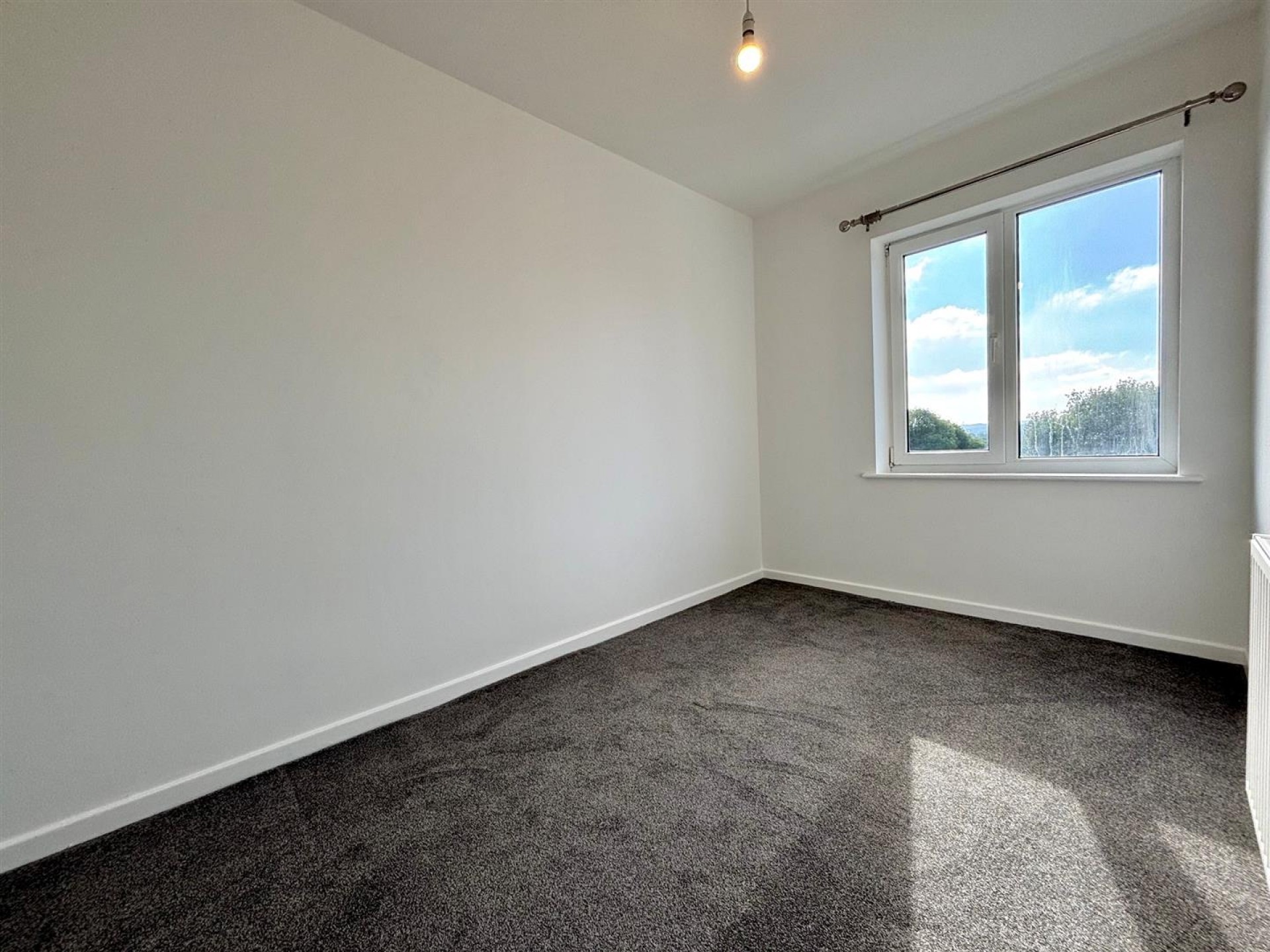 Images for Heatherfield Road, Marsh