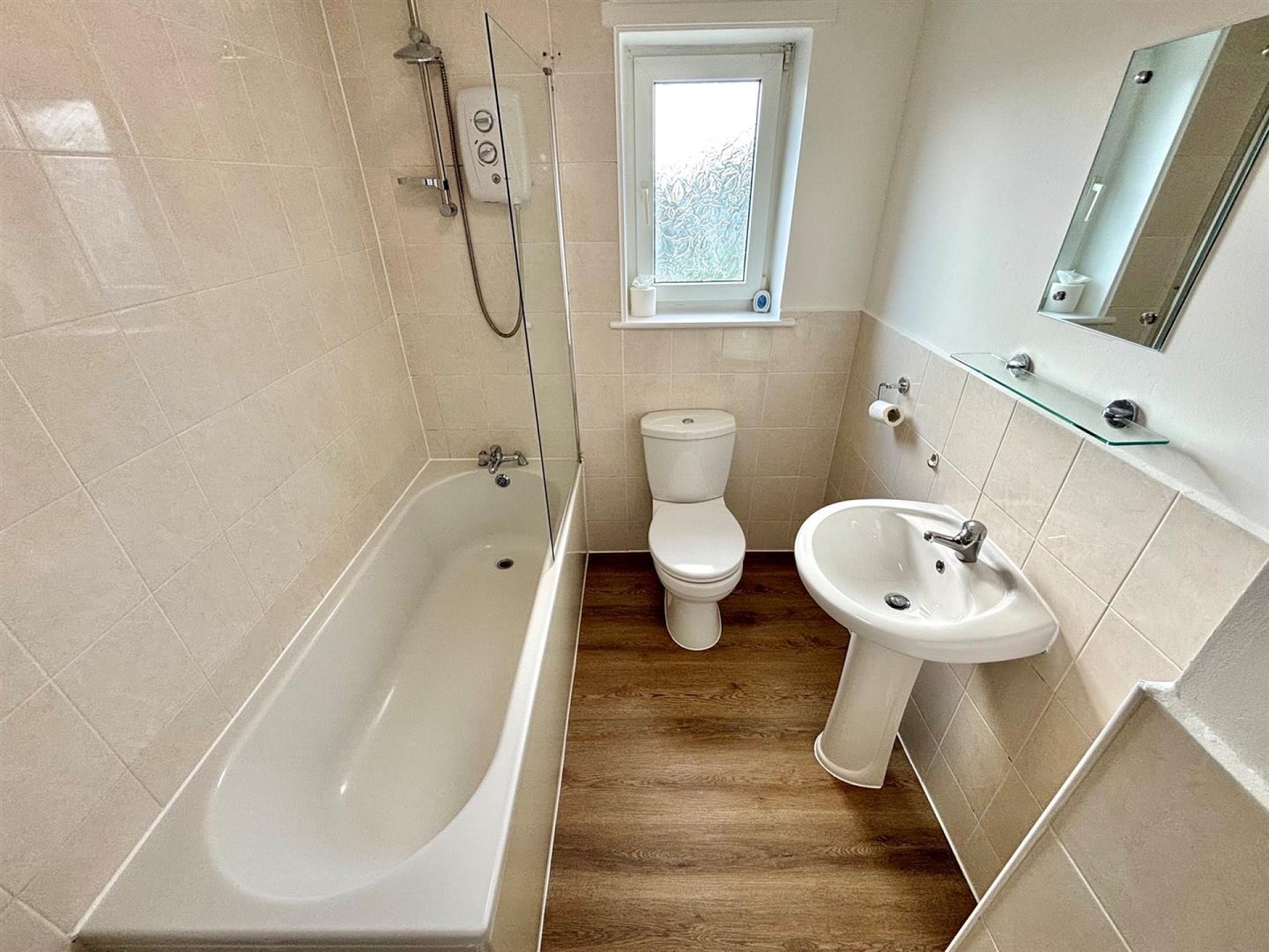 Images for Heatherfield Road, Marsh
