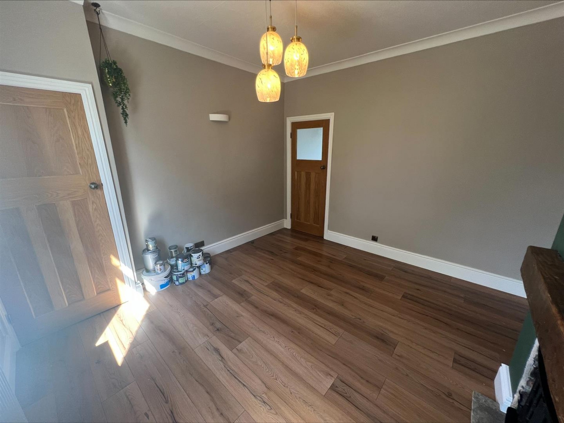 Images for Urban Terrace, Grange Moor, Wakefield