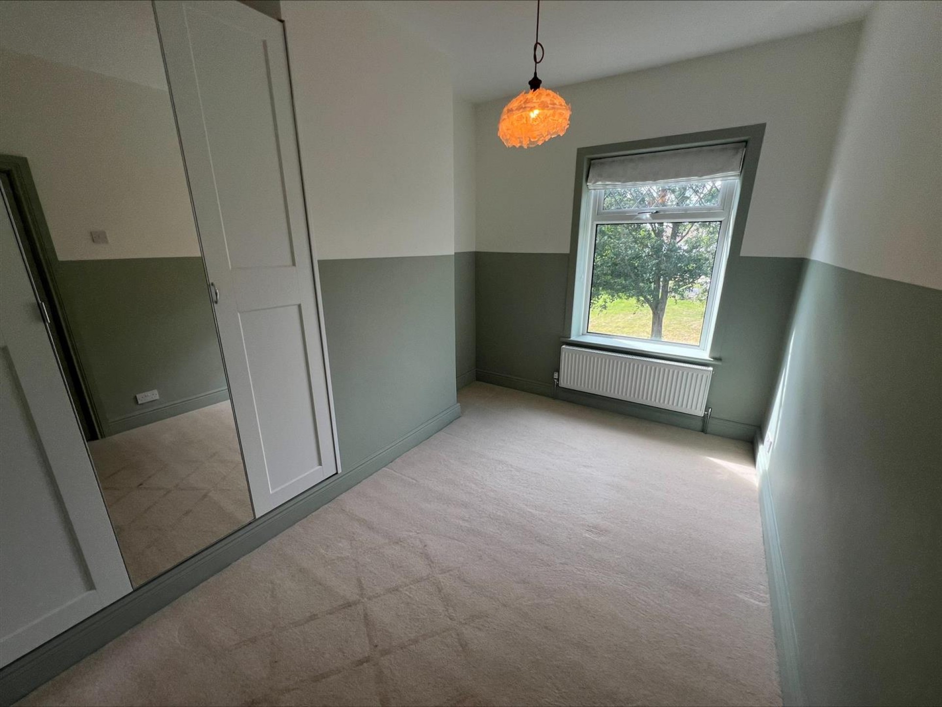 Images for Urban Terrace, Grange Moor, Wakefield