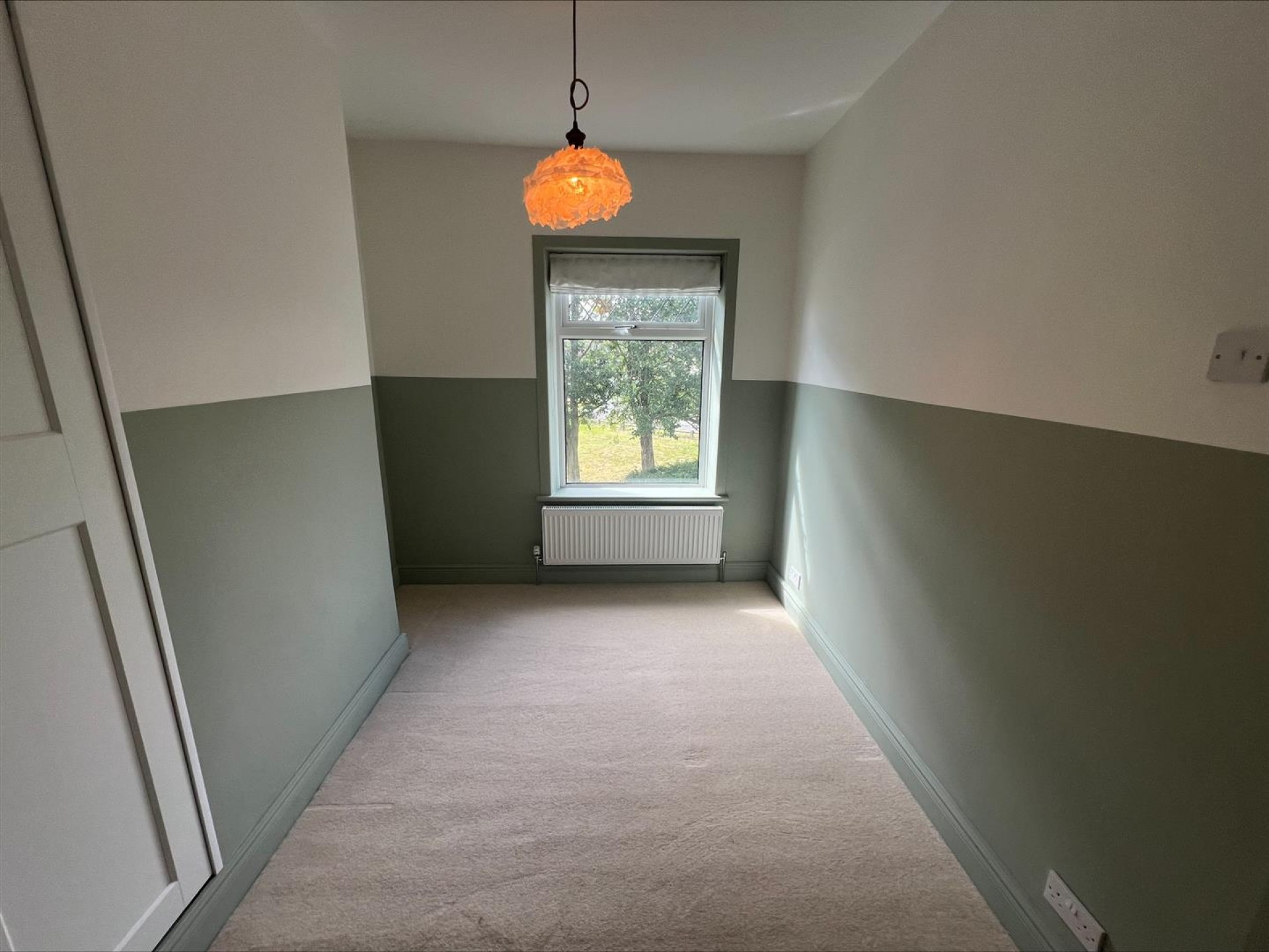 Images for Urban Terrace, Grange Moor, Wakefield