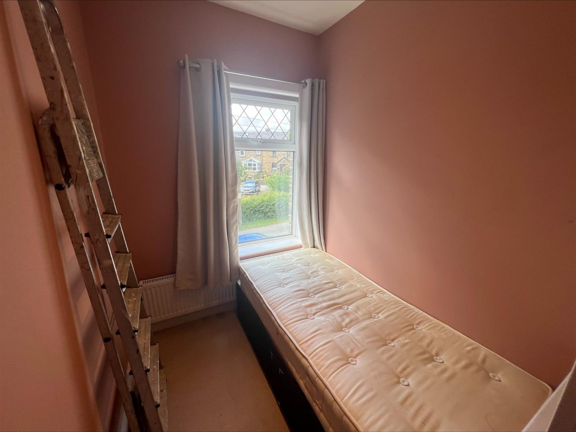 Images for Urban Terrace, Grange Moor, Wakefield