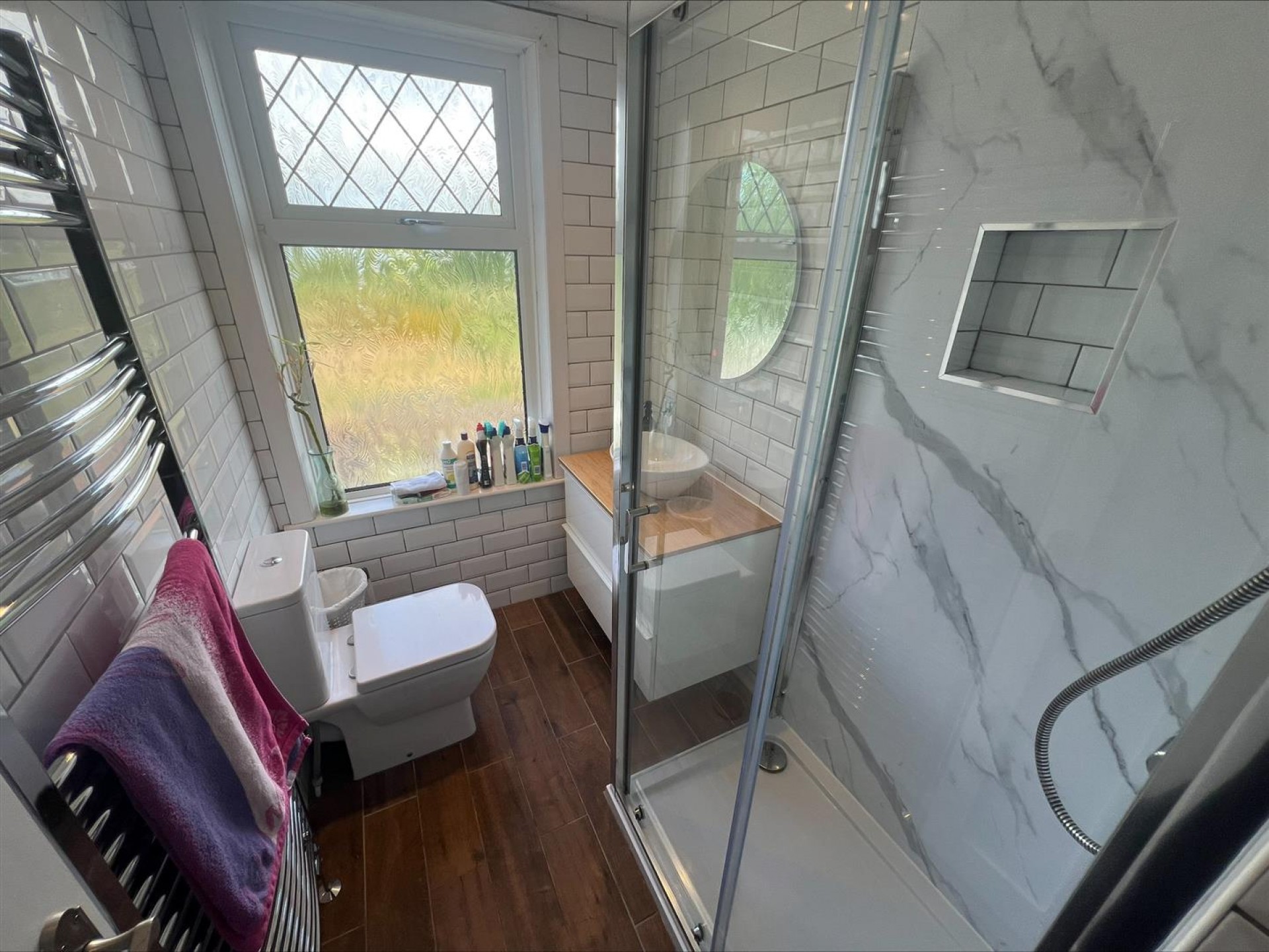 Images for Urban Terrace, Grange Moor, Wakefield