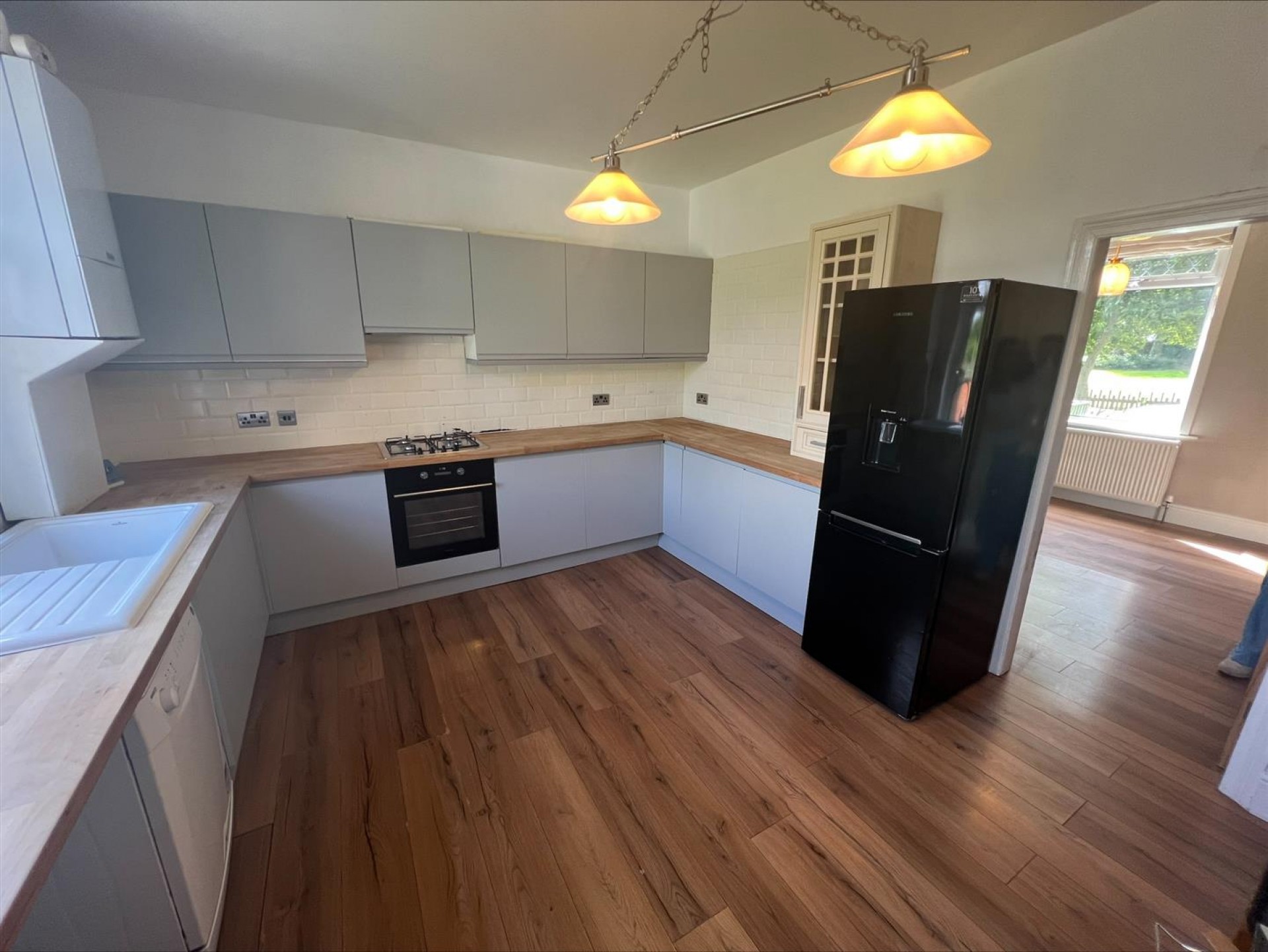 Images for Urban Terrace, Grange Moor, Wakefield