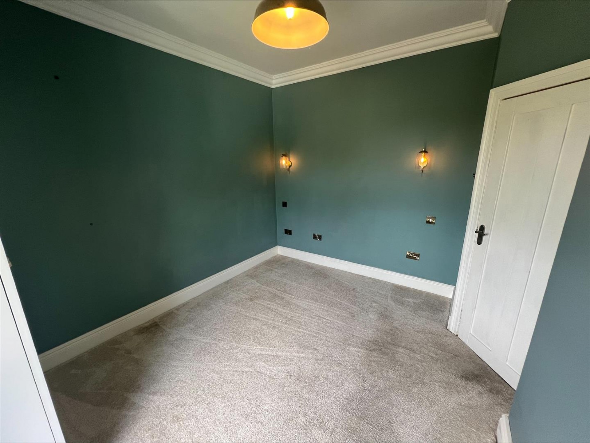 Images for Urban Terrace, Grange Moor, Wakefield