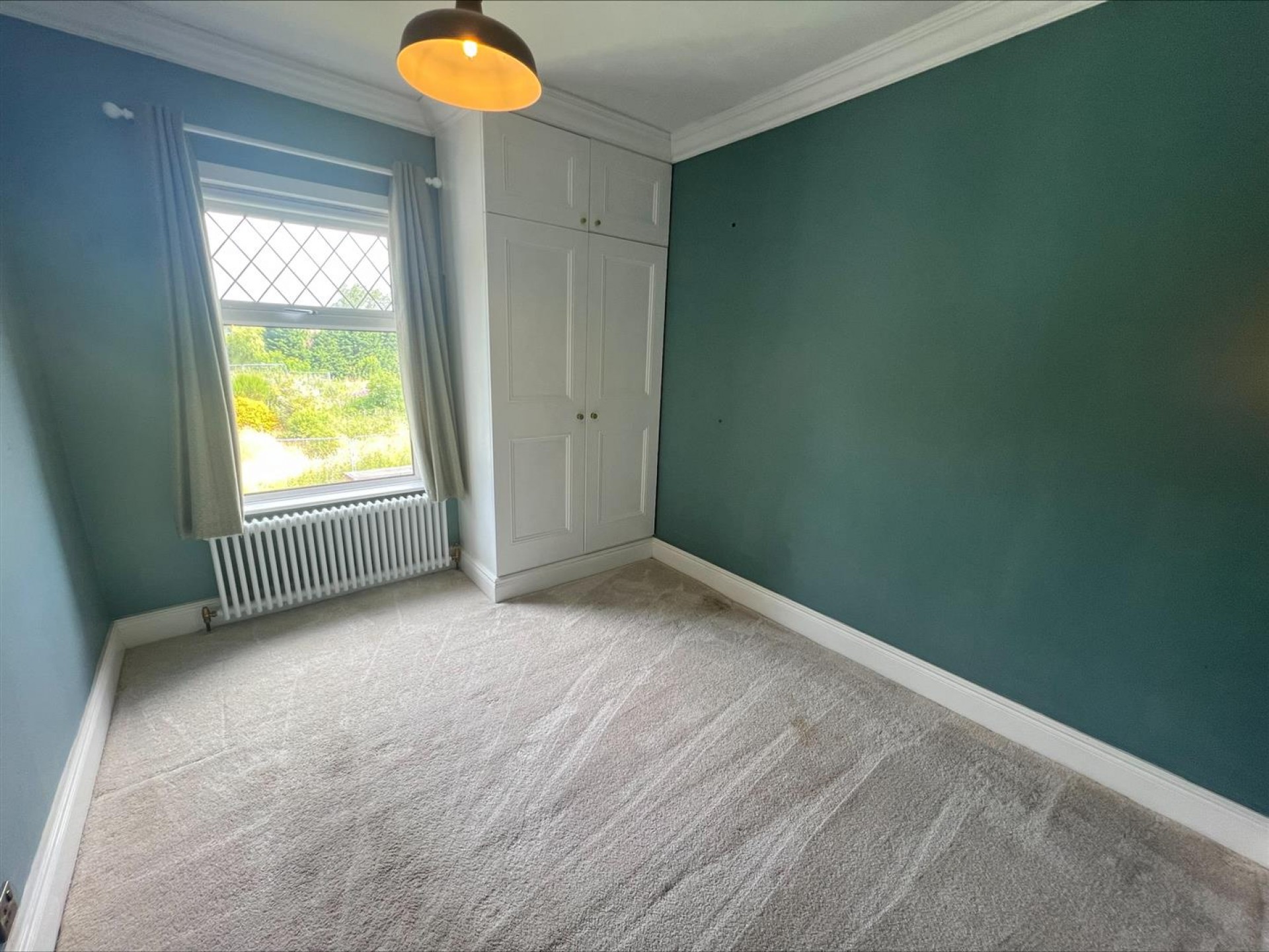 Images for Urban Terrace, Grange Moor, Wakefield