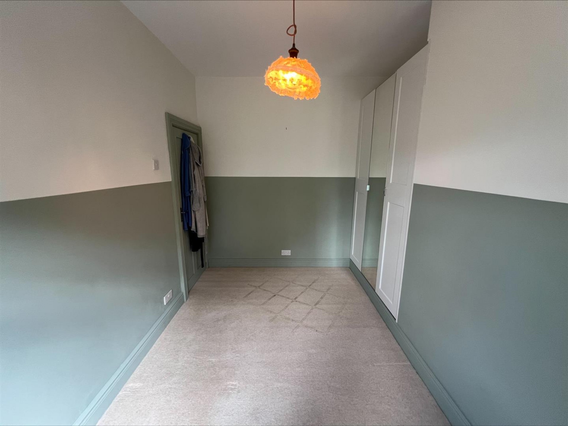 Images for Urban Terrace, Grange Moor, Wakefield