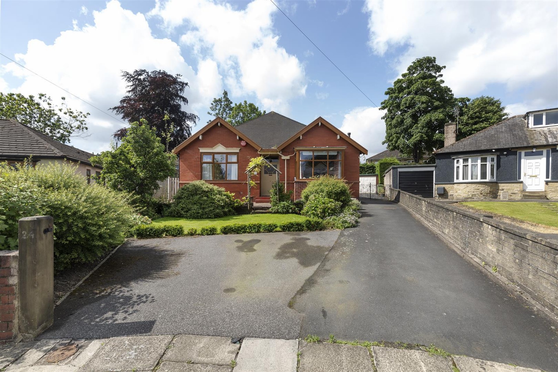 Images for Beech Avenue, Dalton, Huddersfield