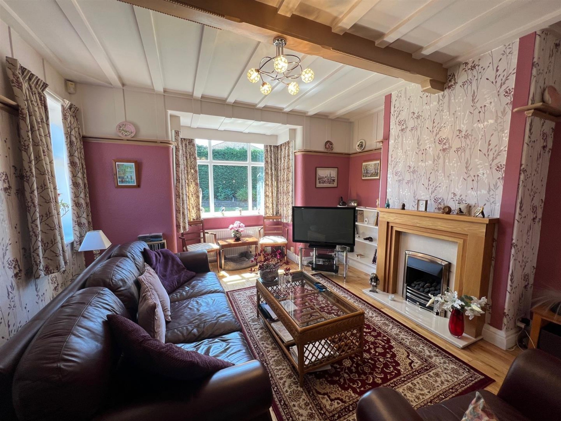 Images for Beech Avenue, Dalton, Huddersfield