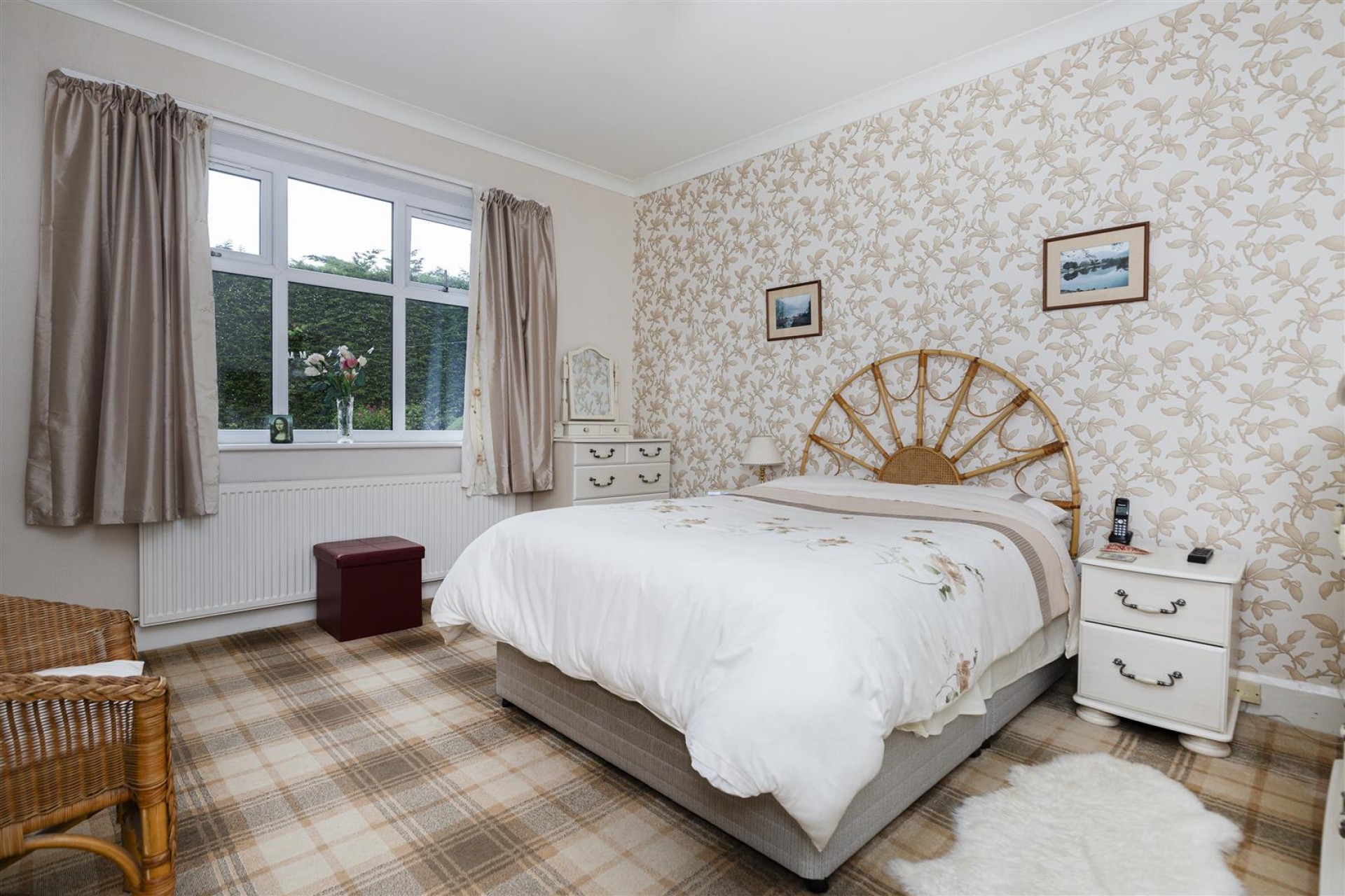 Images for Beech Avenue, Dalton, Huddersfield