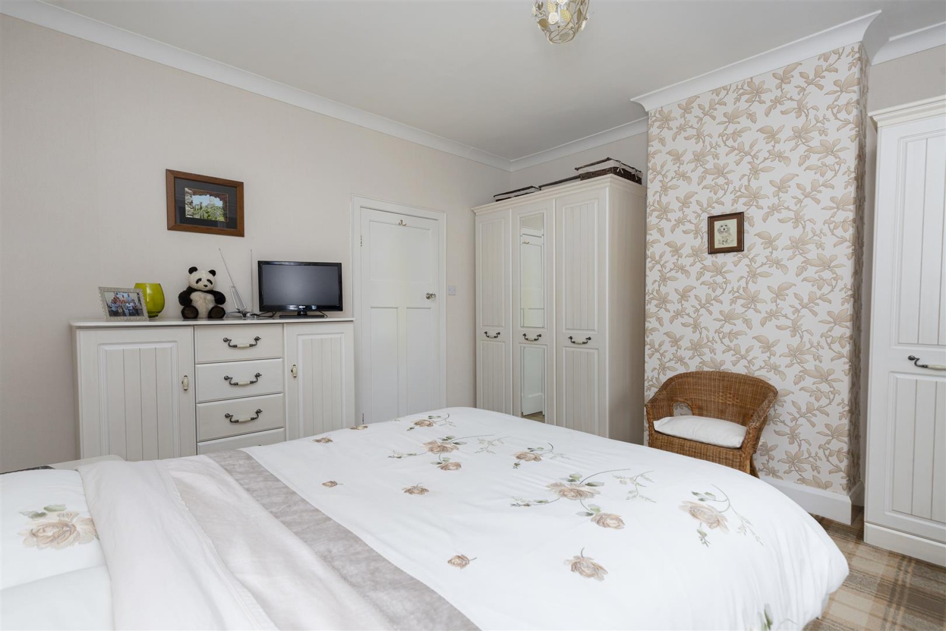 Images for Beech Avenue, Dalton, Huddersfield