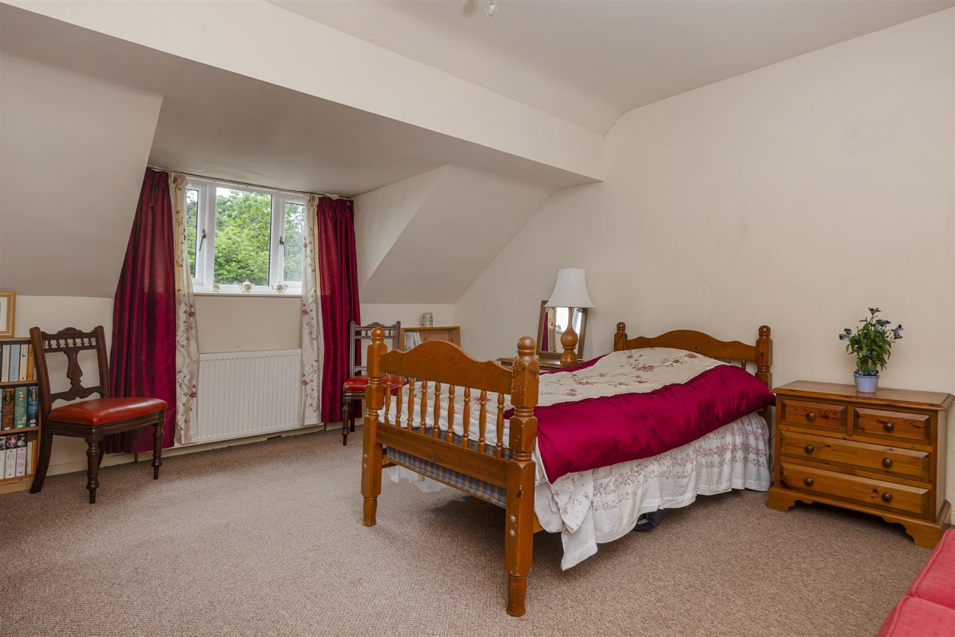 Images for Beech Avenue, Dalton, Huddersfield
