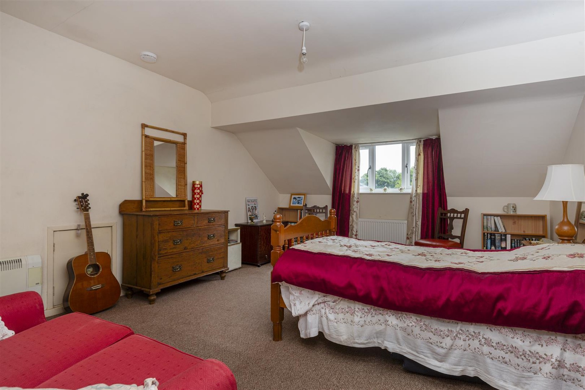 Images for Beech Avenue, Dalton, Huddersfield