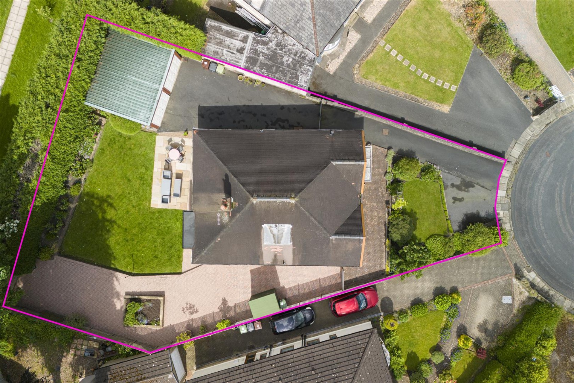 Images for Beech Avenue, Dalton, Huddersfield