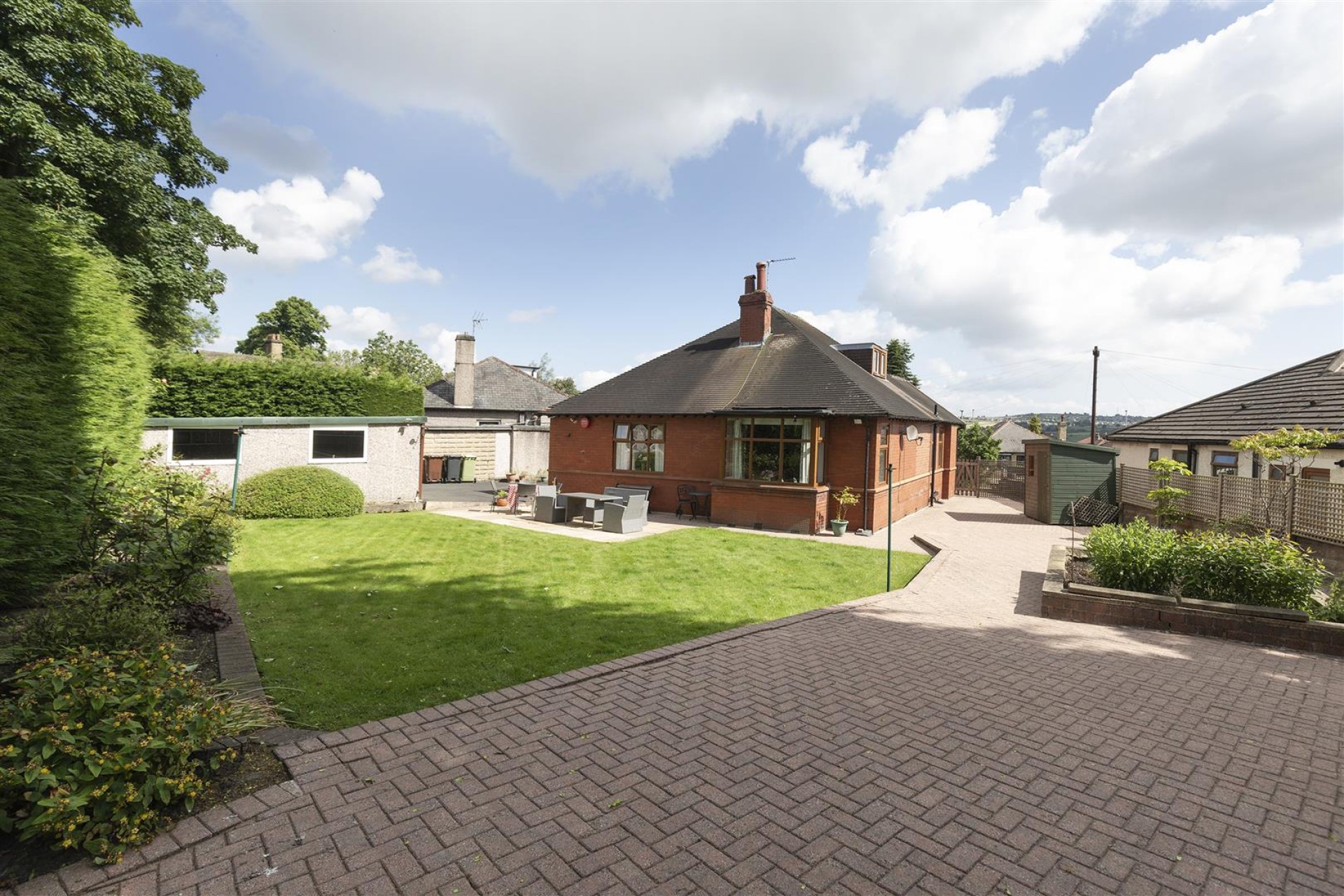 Images for Beech Avenue, Dalton, Huddersfield