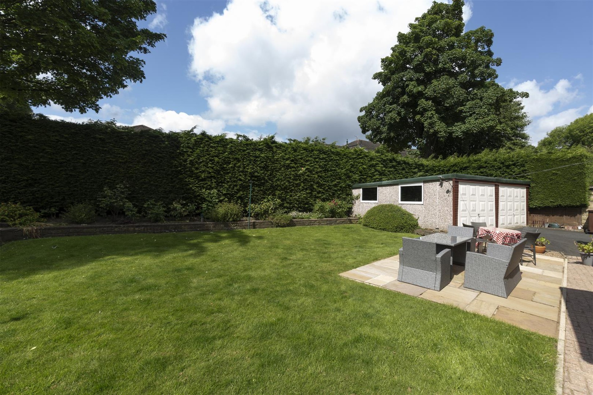 Images for Beech Avenue, Dalton, Huddersfield