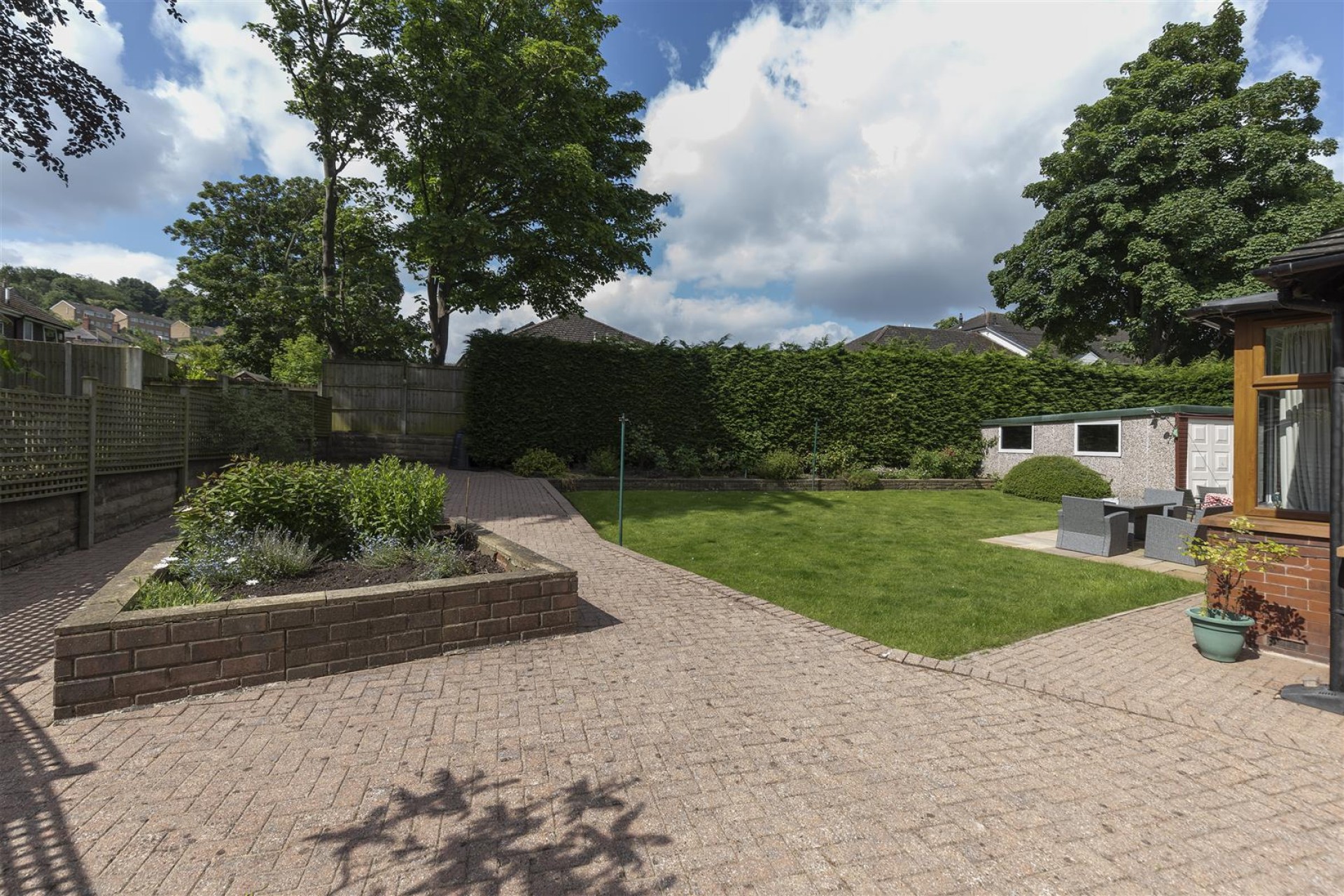Images for Beech Avenue, Dalton, Huddersfield