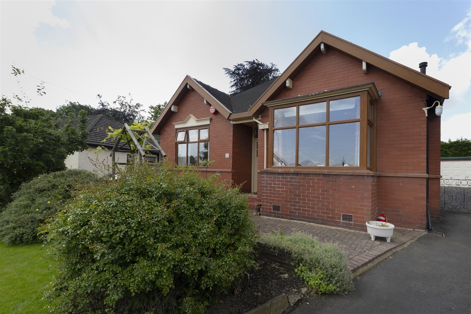 Images for Beech Avenue, Dalton, Huddersfield
