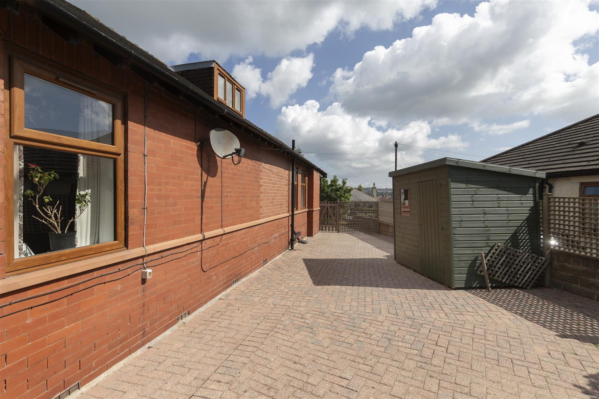 Images for Beech Avenue, Dalton, Huddersfield