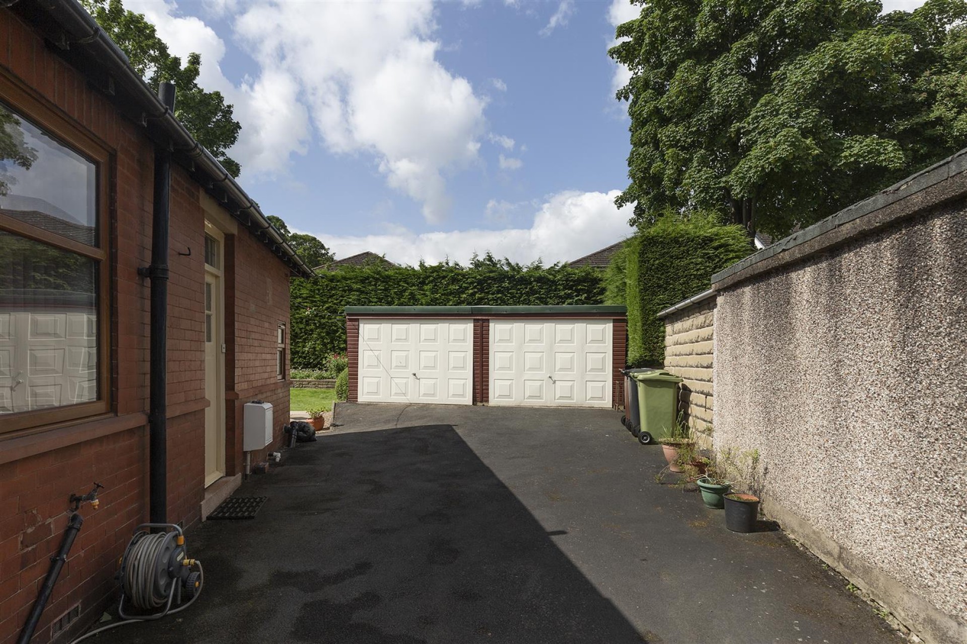 Images for Beech Avenue, Dalton, Huddersfield