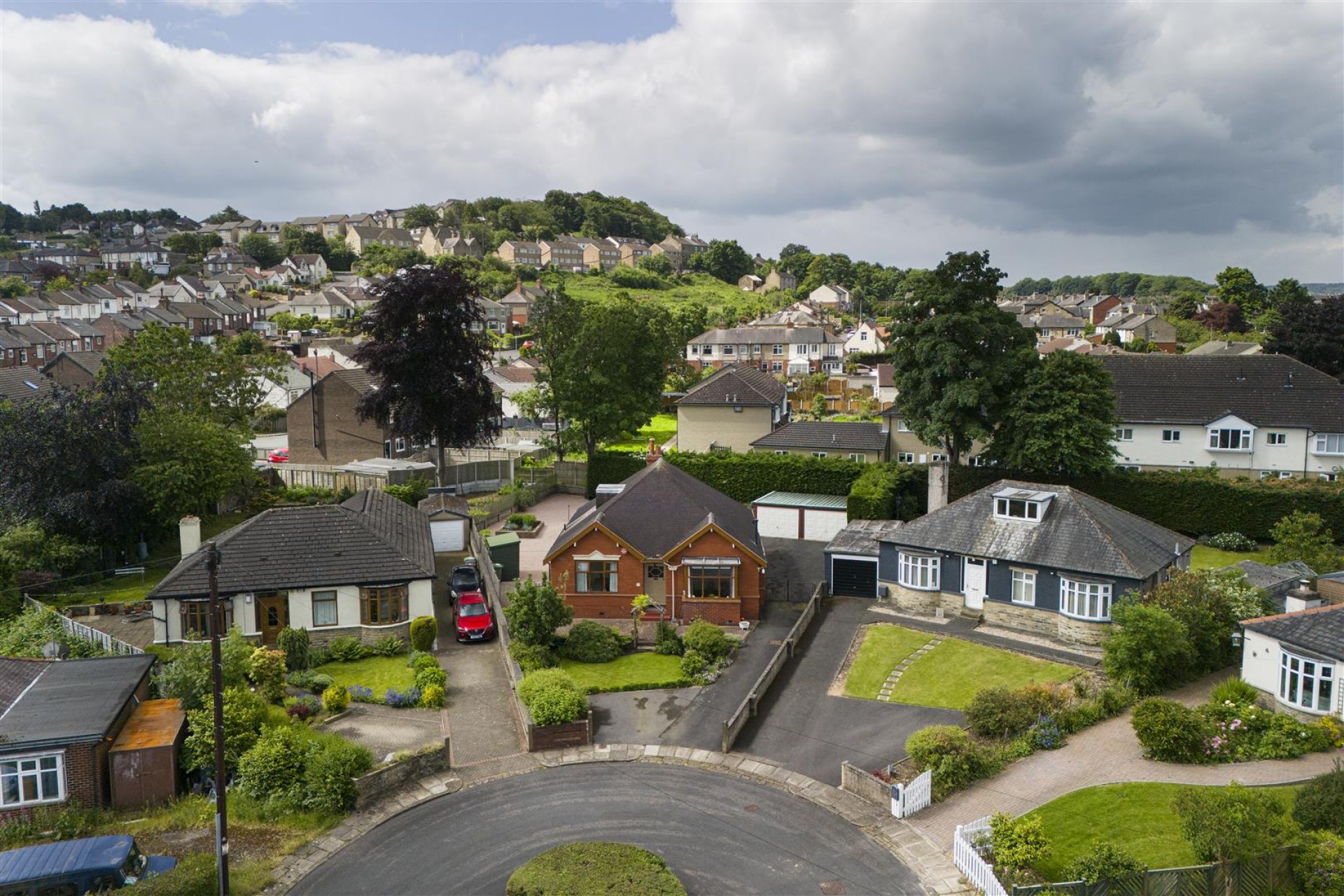 Images for Beech Avenue, Dalton, Huddersfield