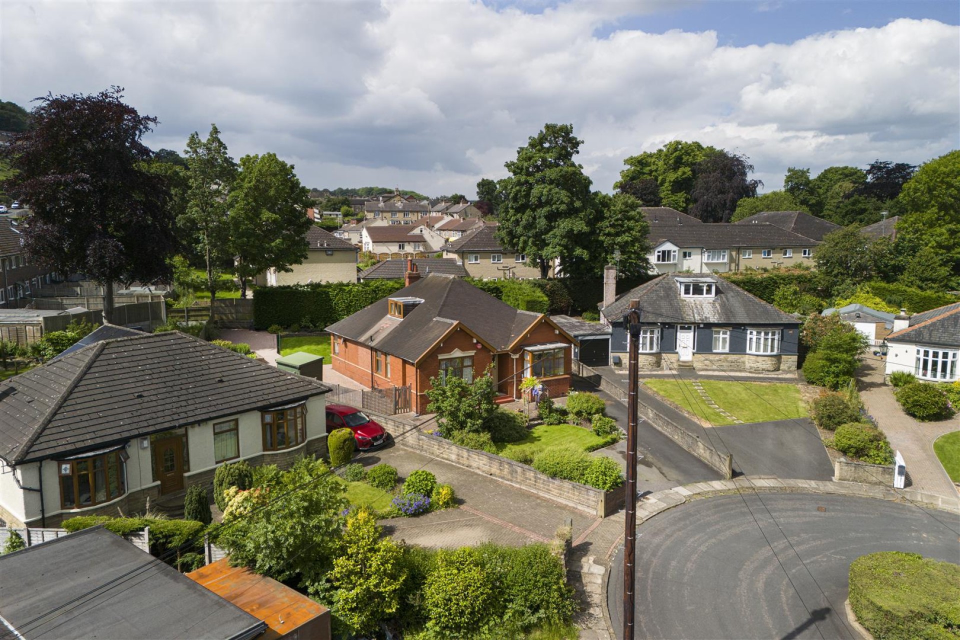 Images for Beech Avenue, Dalton, Huddersfield