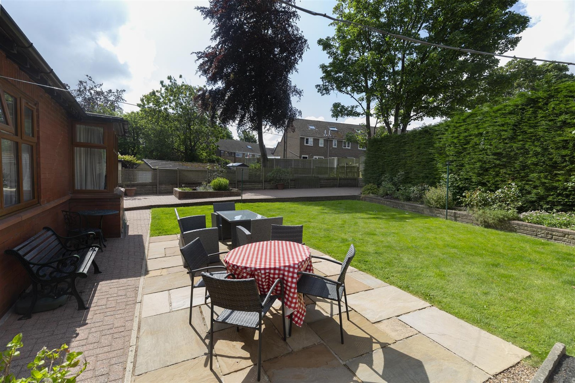 Images for Beech Avenue, Dalton, Huddersfield